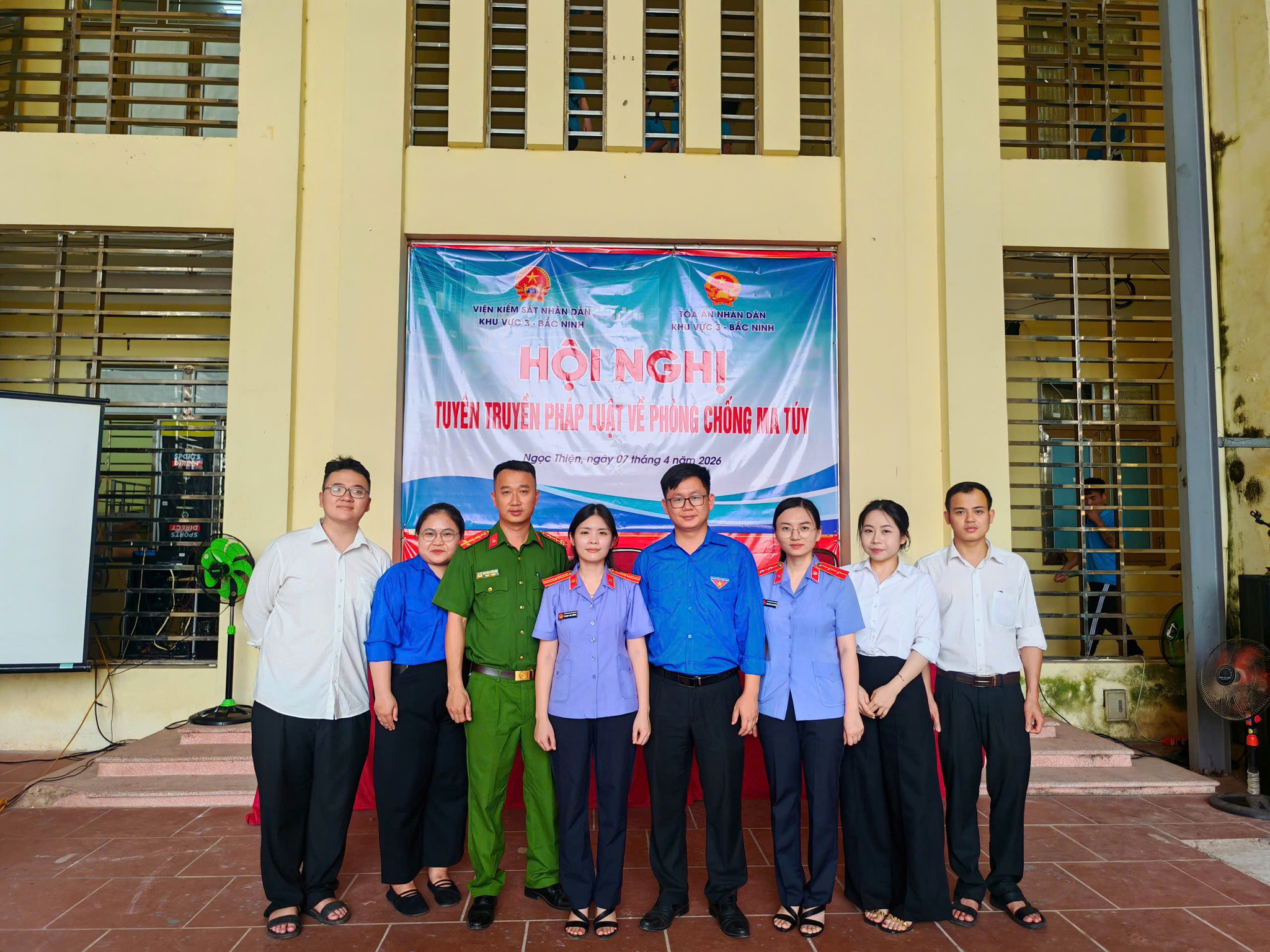 bac-ninh-tuyen-truyen-phap-luat.jpg