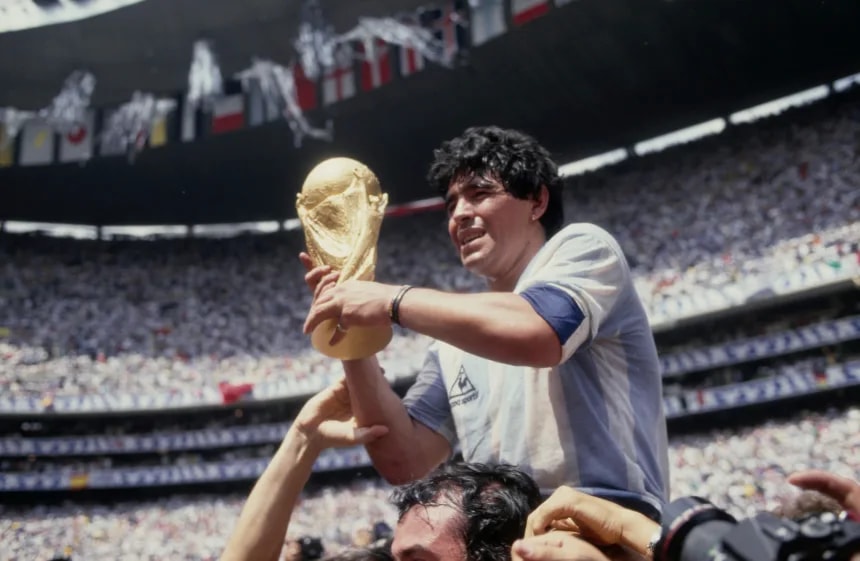 cai-chet-cua-huyen-thoai-bong-da-diego-maradona.jpg