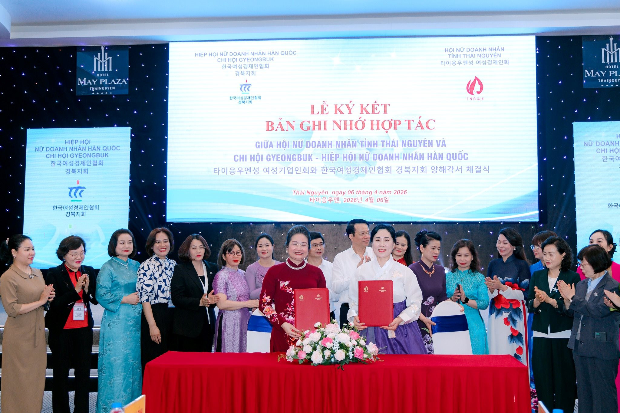 doanh-nhan-nu-thai-nguyen-3-.jpg
