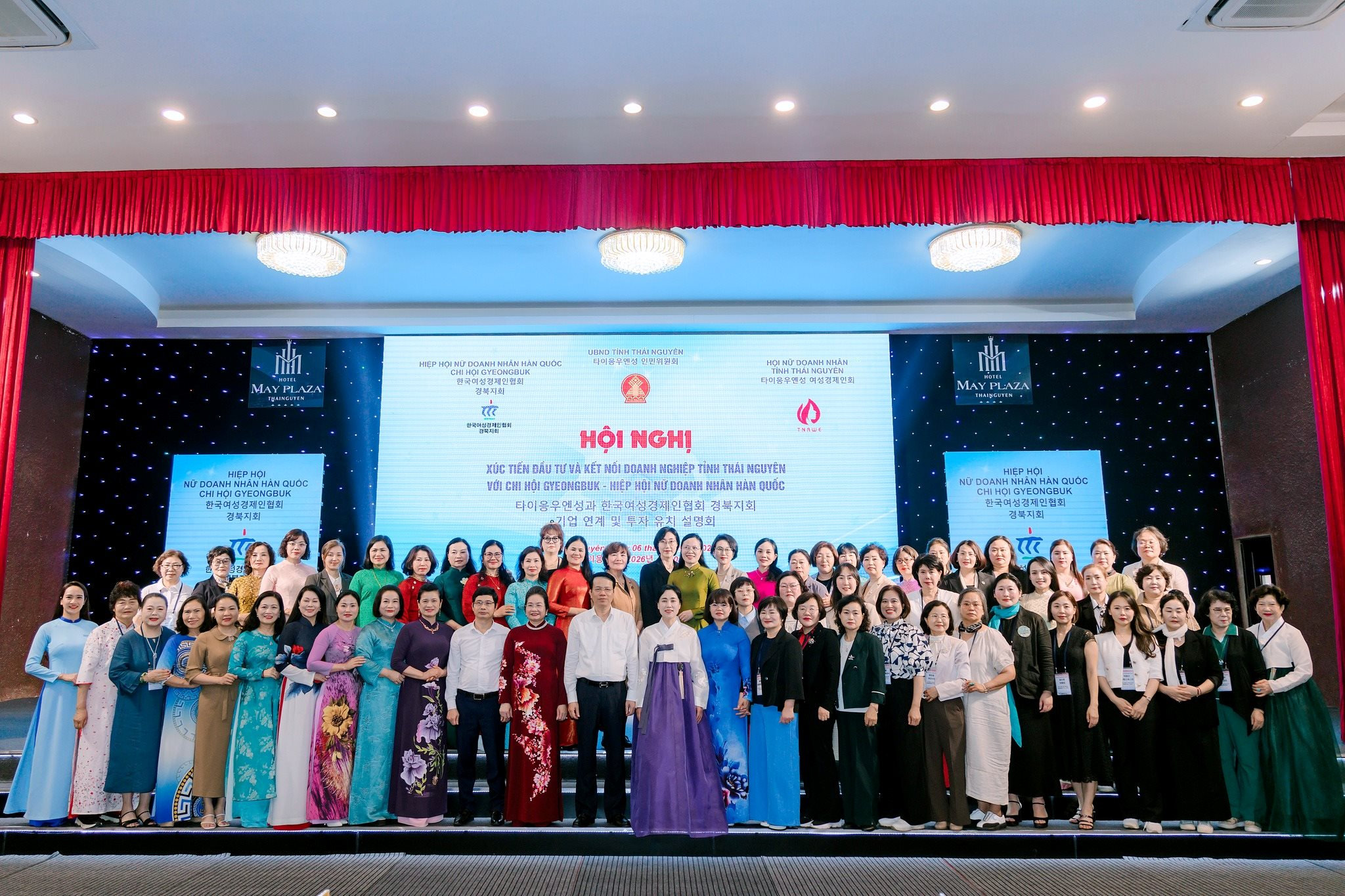 doanh-nhan-nu-viet-han-4-.jpg