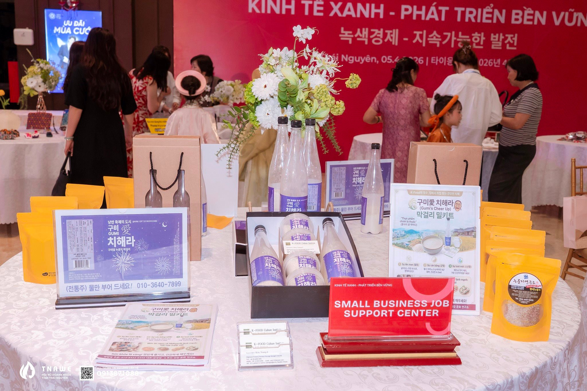 doanh-nhan-nu-viet-han-7-.jpg