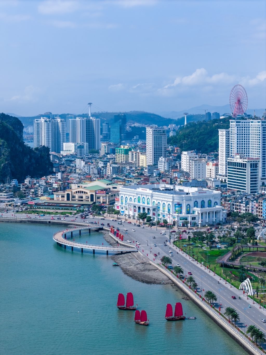 ha-long.jpg