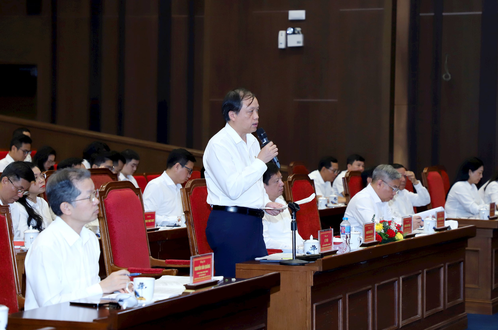 hn-so-ket-6-thang-dau-nam-2026-1-.jpg
