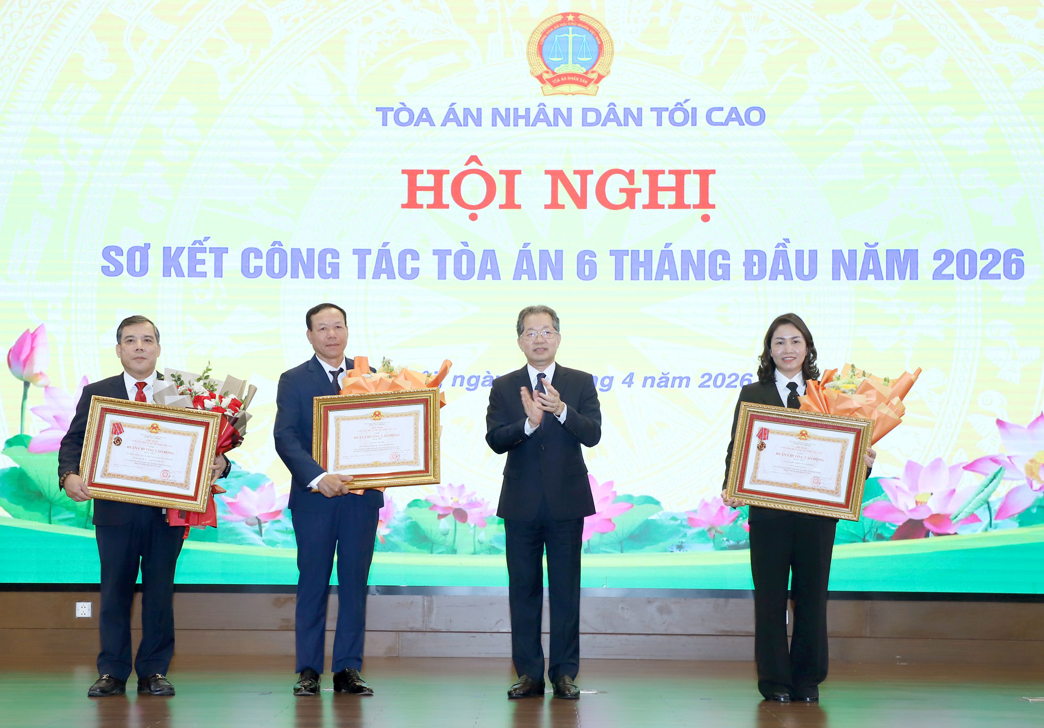 hn-so-ket-6-thang-dau-nam-2026-14-.jpg