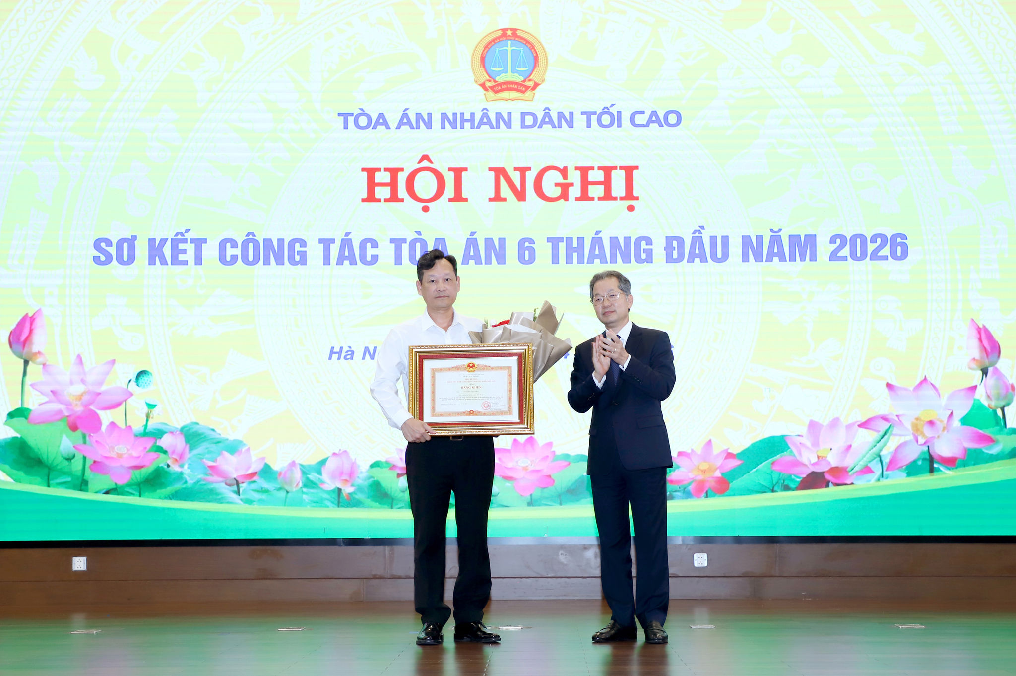 hn-so-ket-6-thang-dau-nam-2026-15-.jpg