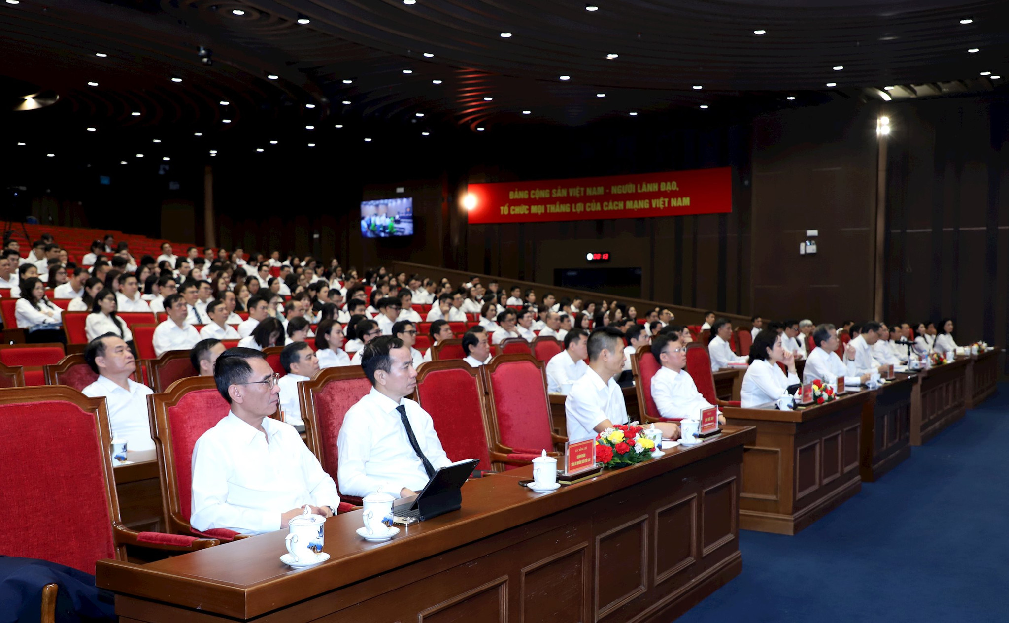 hn-so-ket-6-thang-dau-nam-2026-3-.jpg