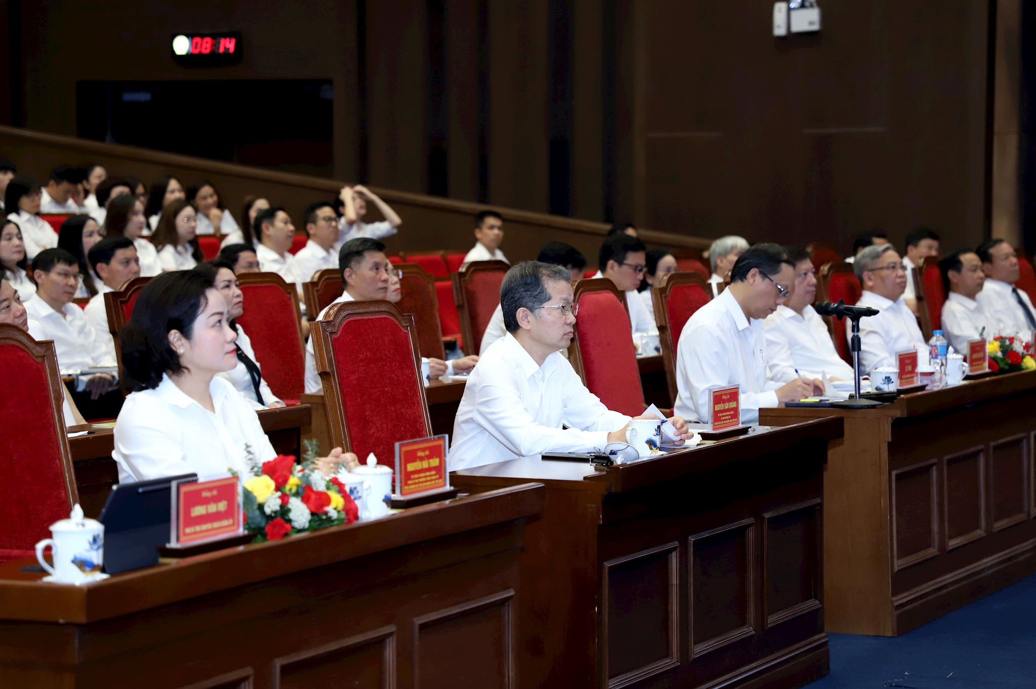 hn-so-ket-6-thang-dau-nam-2026-4-.jpg