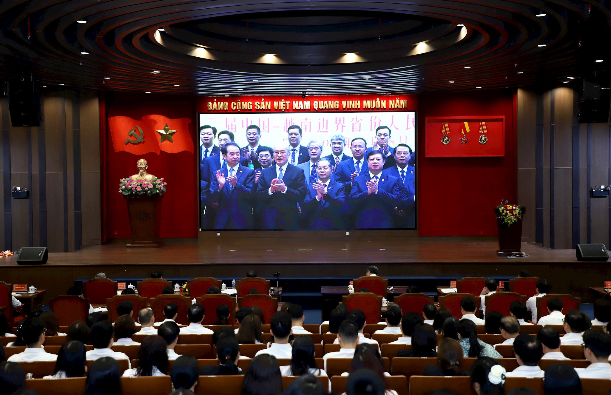 hn-so-ket-6-thang-dau-nam-2026-6-.jpg