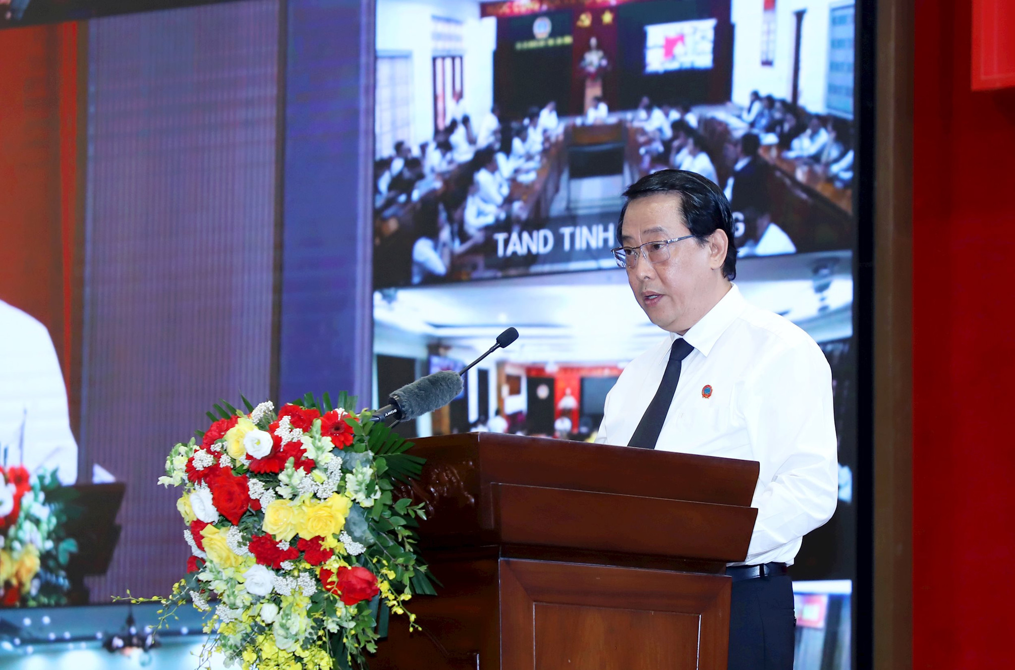 hn-so-ket-6-thang-dau-nam-2026-9-.jpg