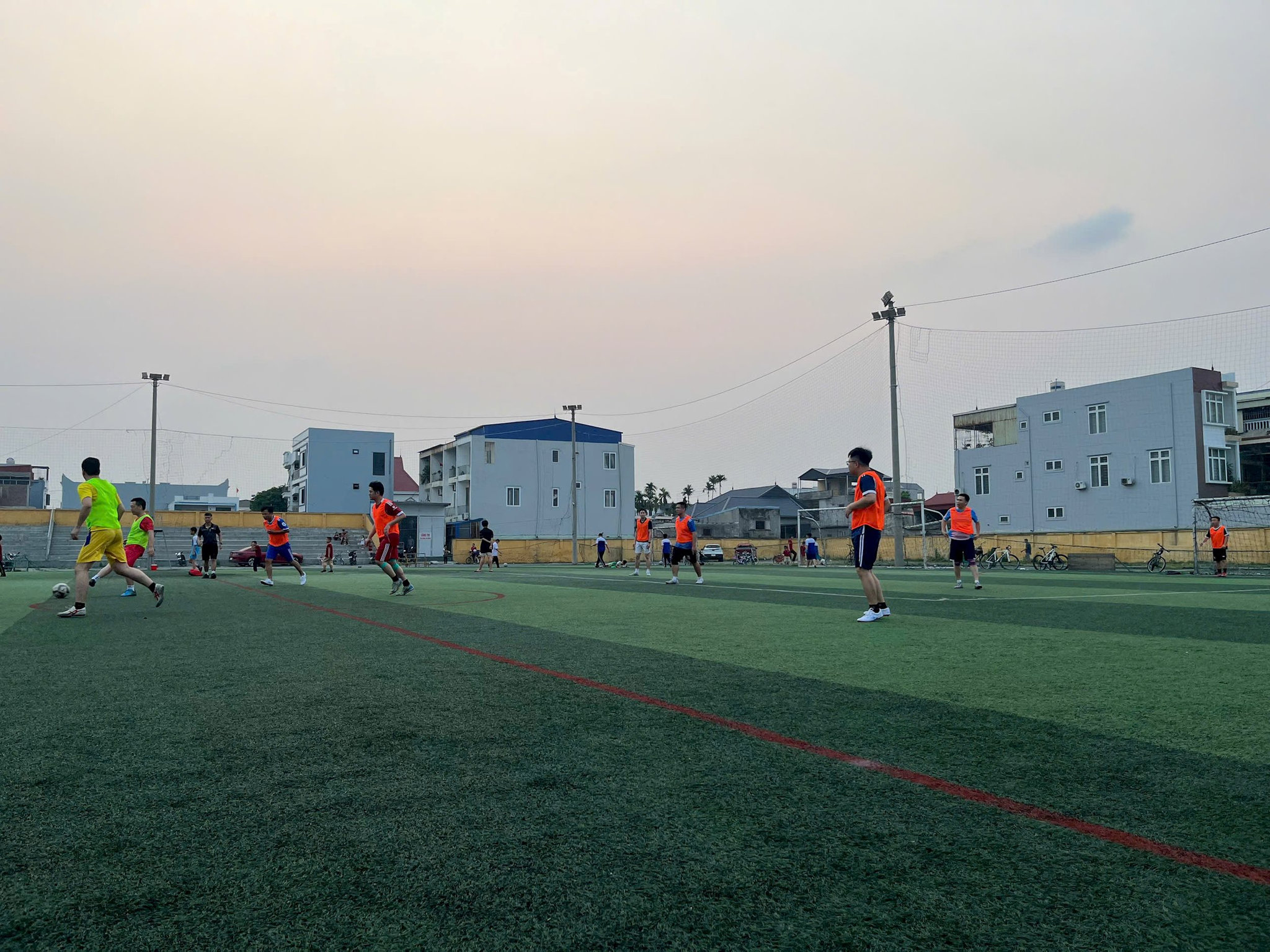 img_20260415_120247.jpg