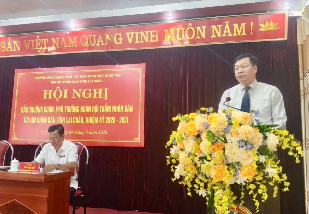 kien-toan.jpg