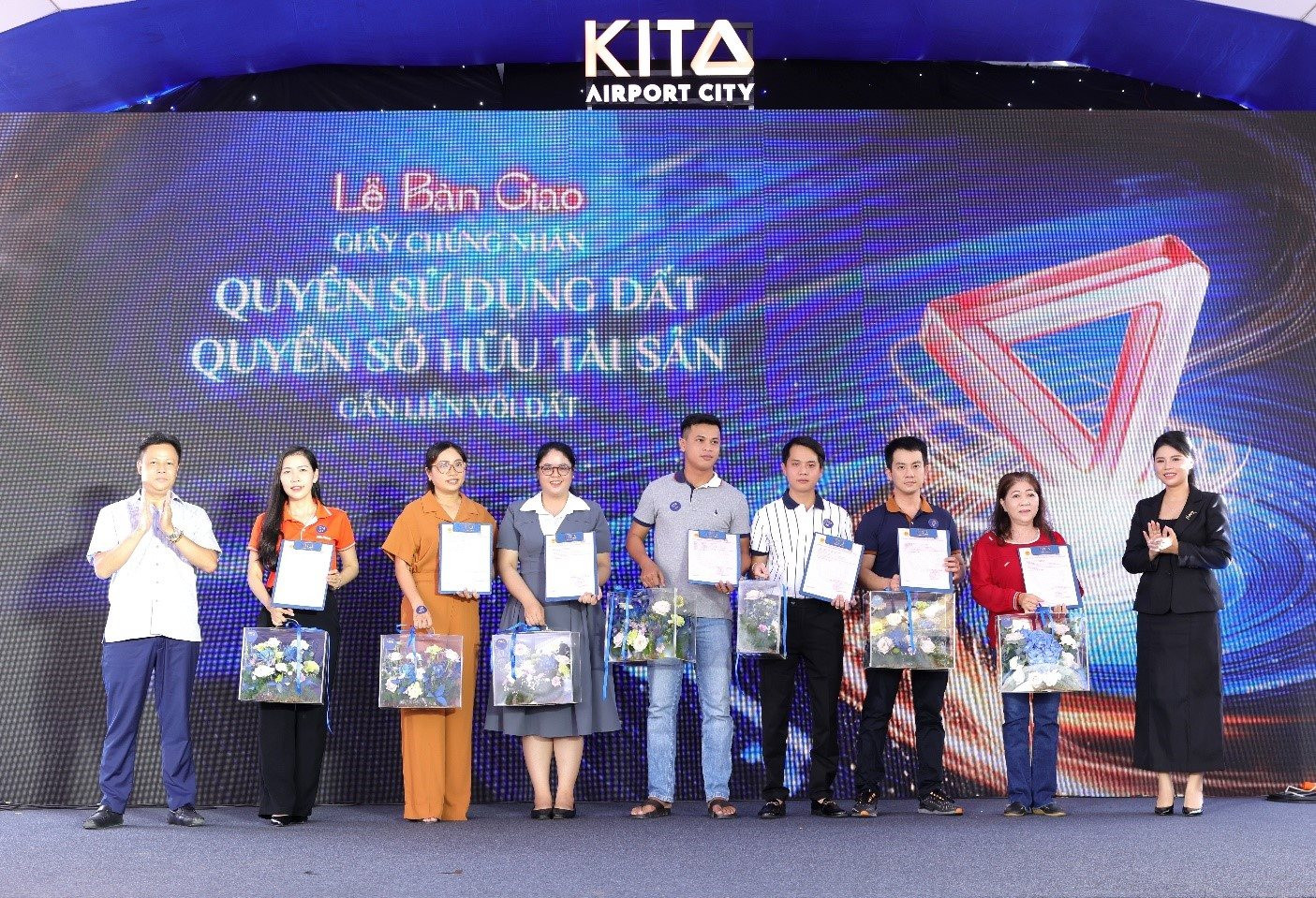 kita3.jpg