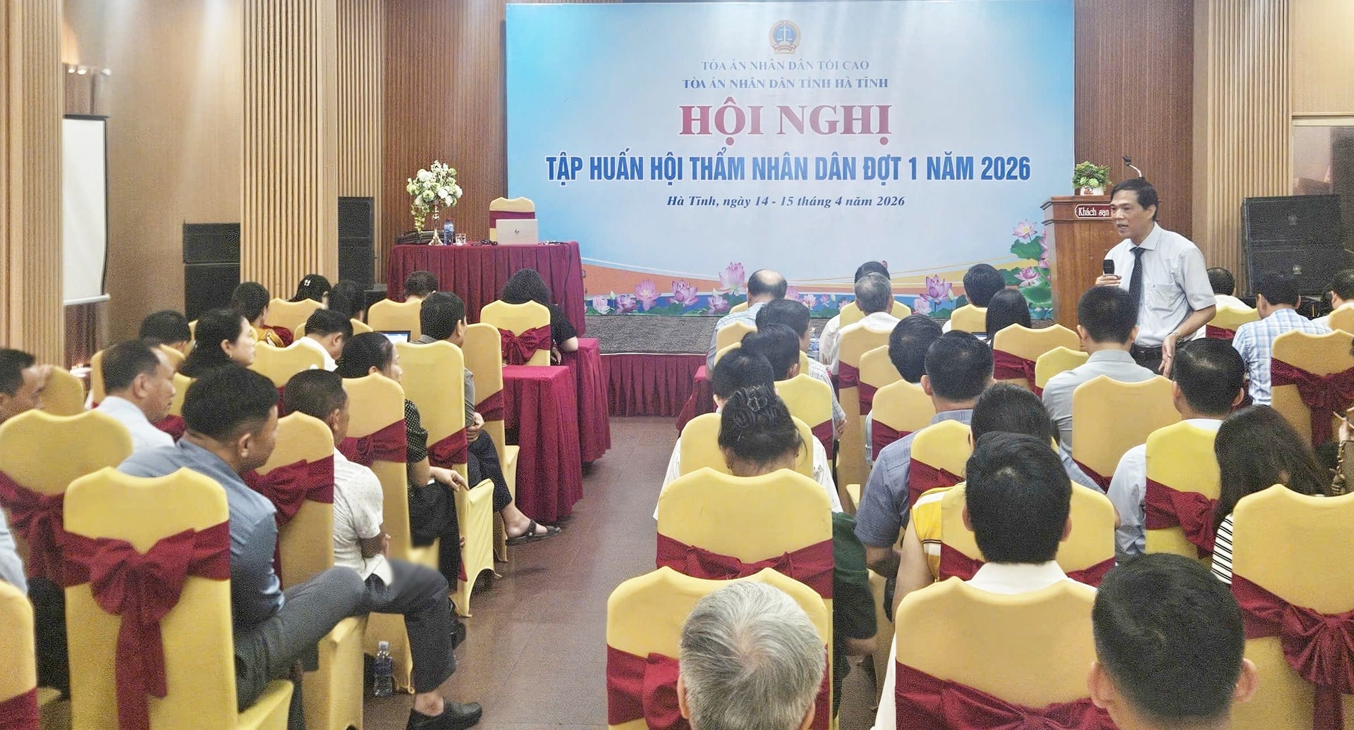 tap_huan_htnd_1.jpg