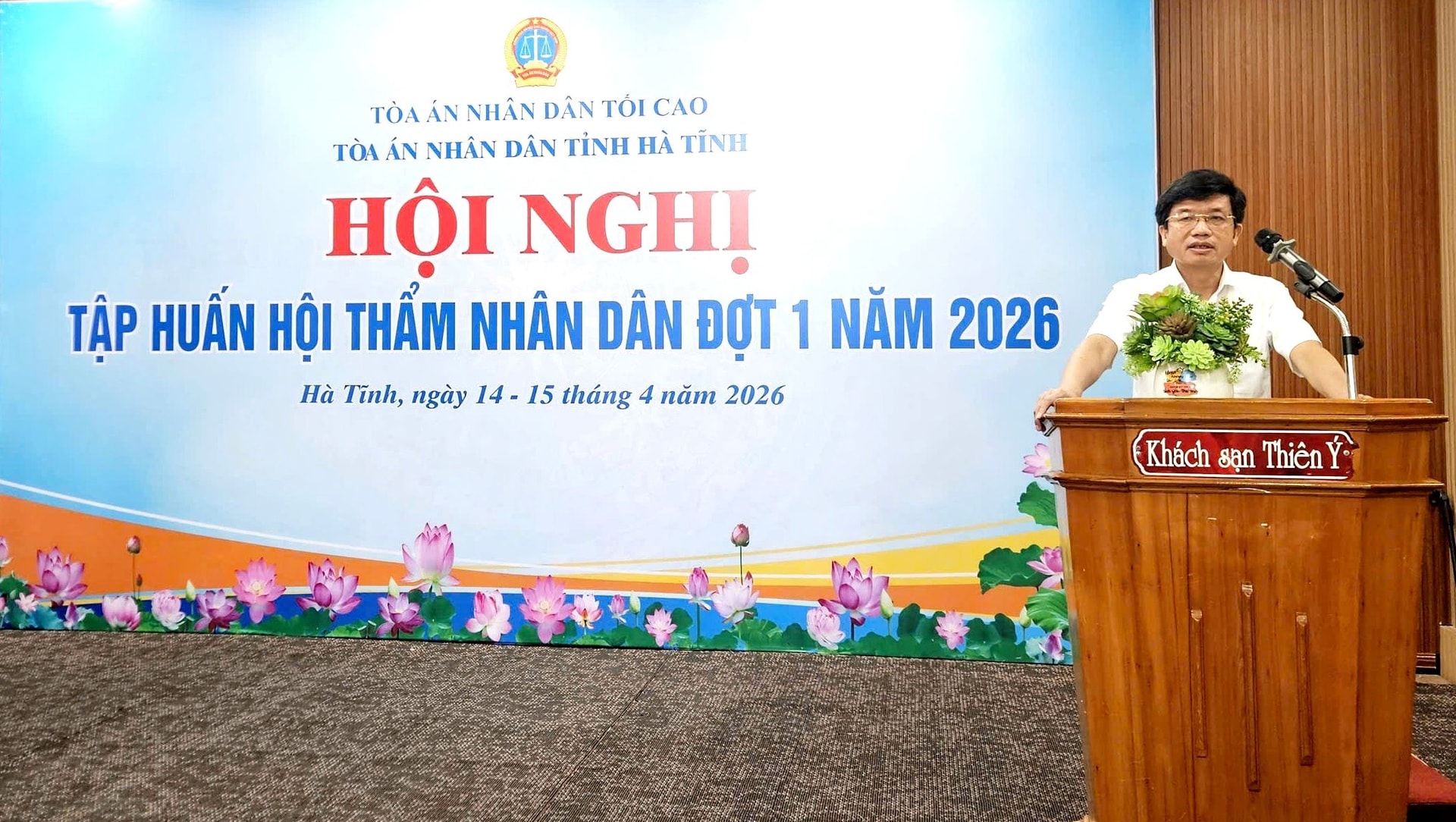 tap_huan_htnd_4.jpg