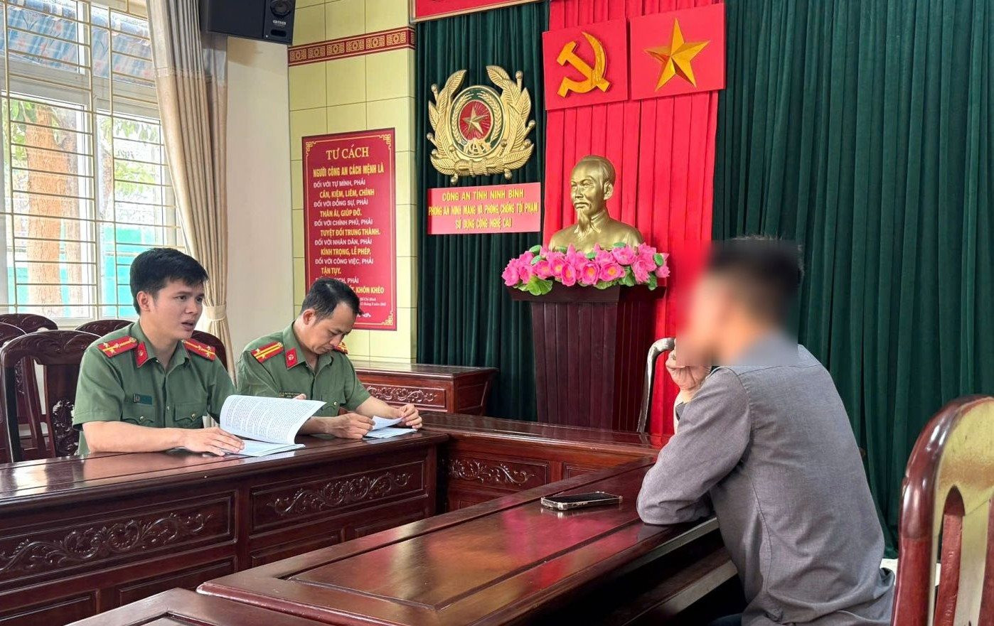 xu_phat.jpg