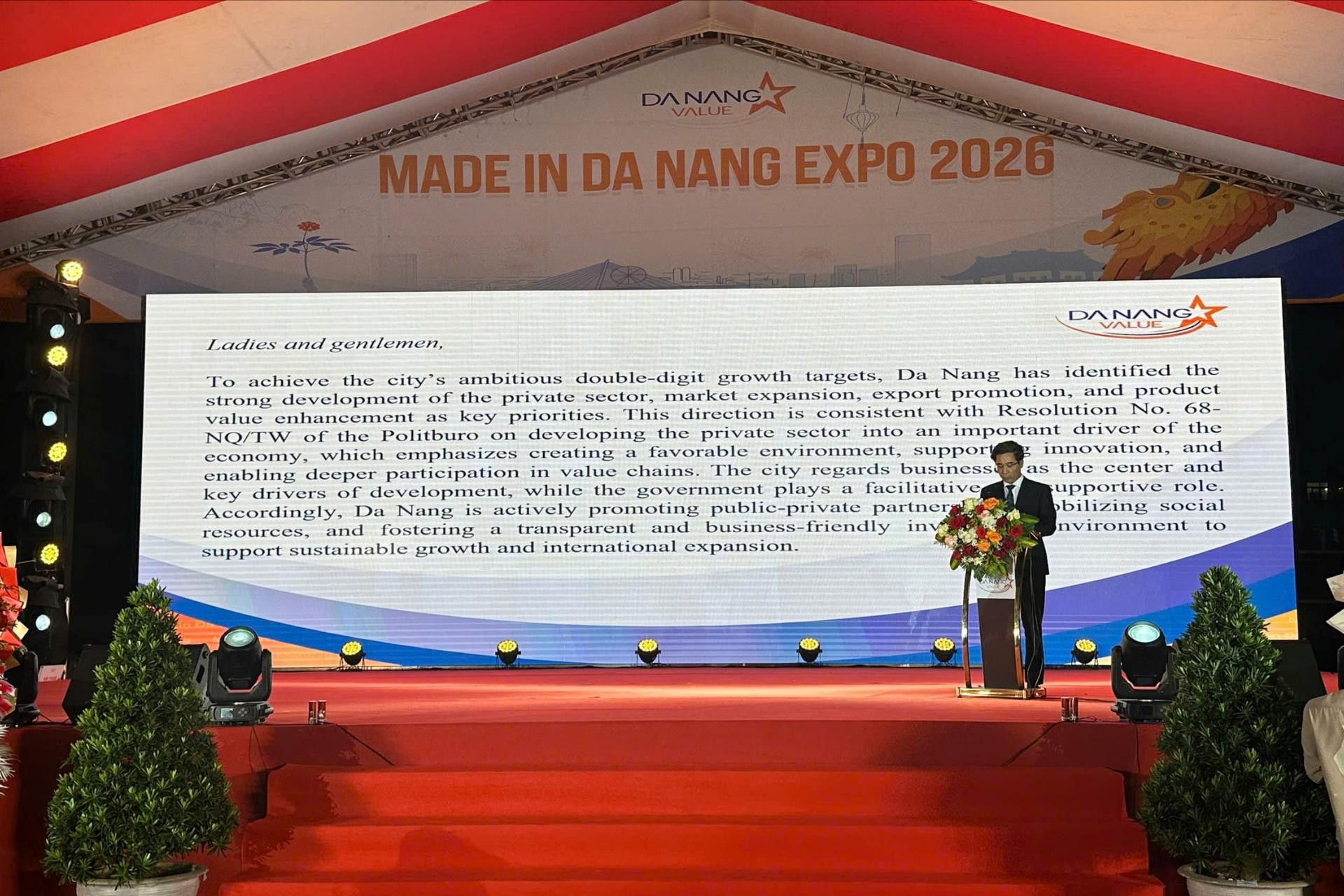 1-cuong(1).jpg
