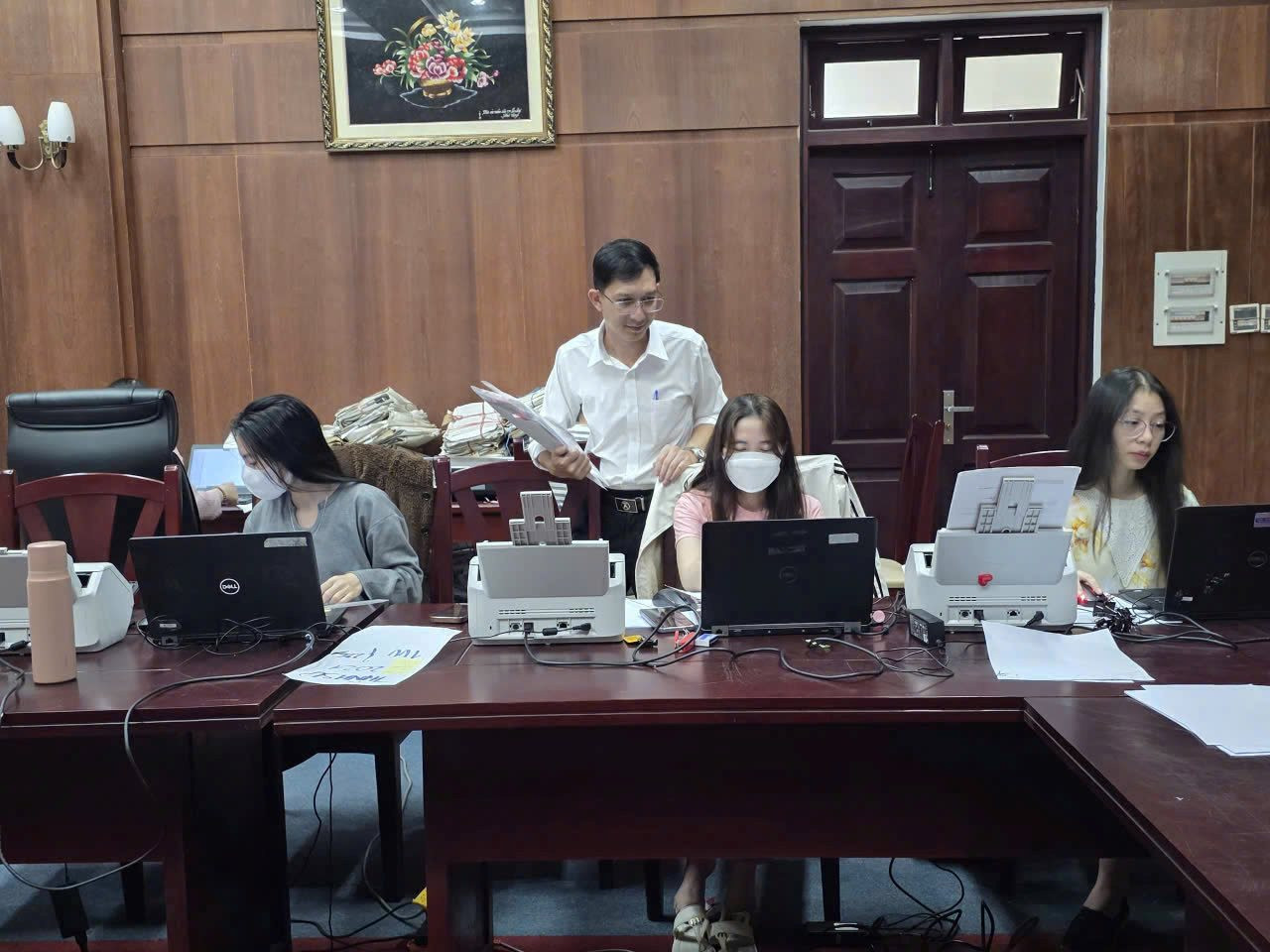 16-4-so-hoa-ho-so-toa-phuc-tham10.jpg