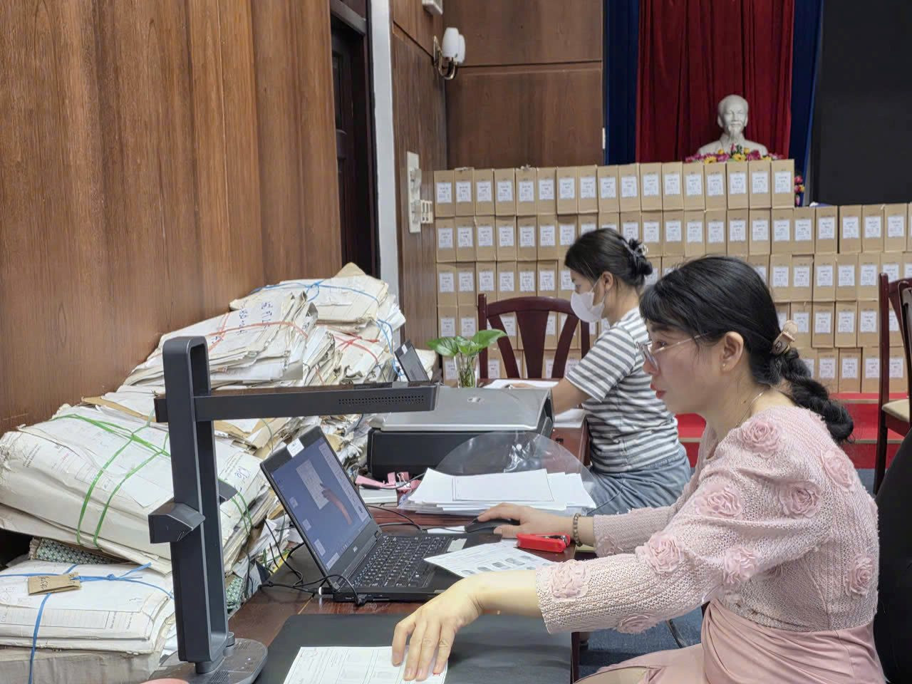 16-4-so-hoa-ho-so-toa-phuc-tham11.jpg