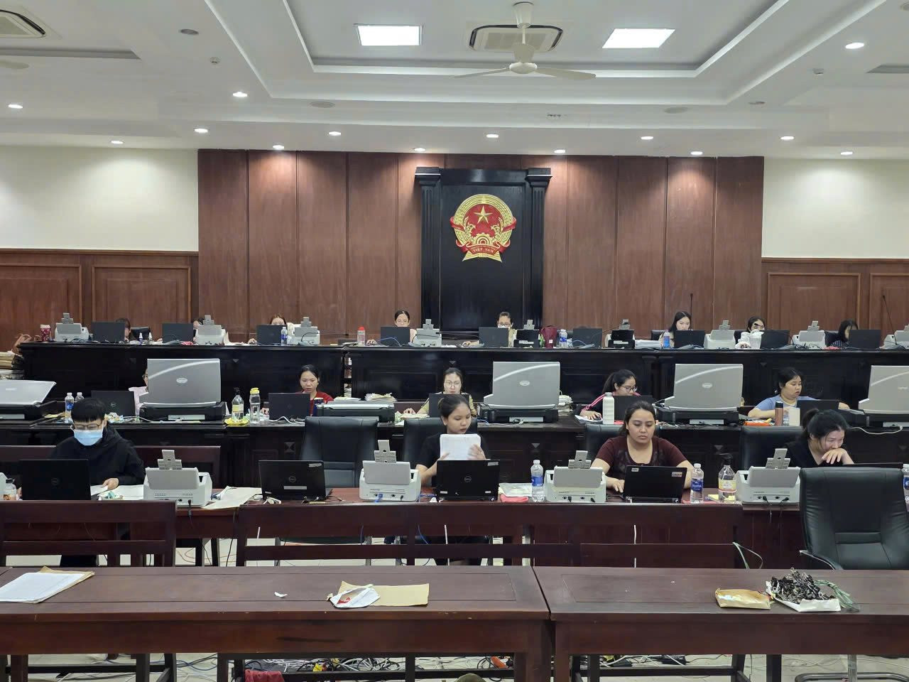 16-4-so-hoa-ho-so-toa-phuc-tham9.jpg