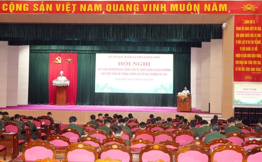 3-quang-canh-hoi-nghi-.jpeg