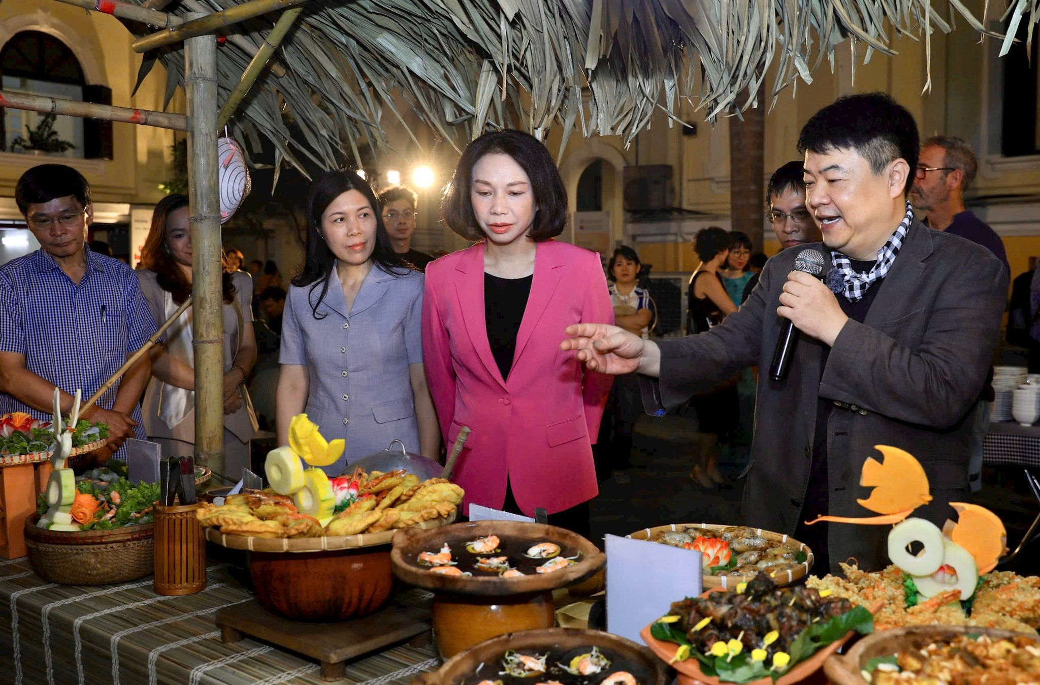 an-toan-thuc-pham4.jpg