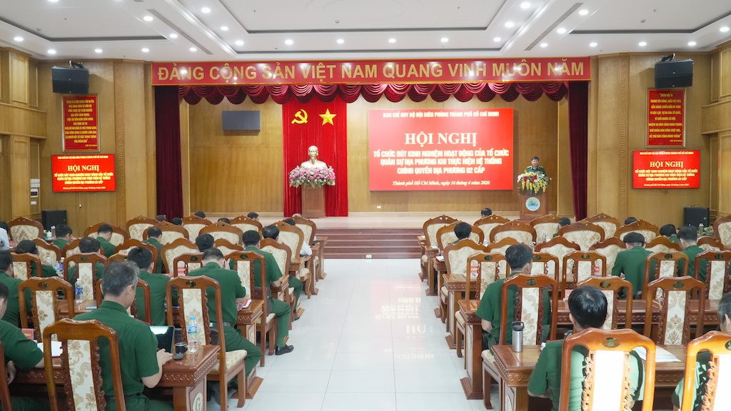 anh-1(2).jpg
