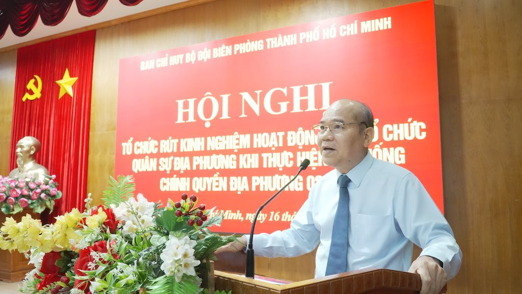anh-2.jpg