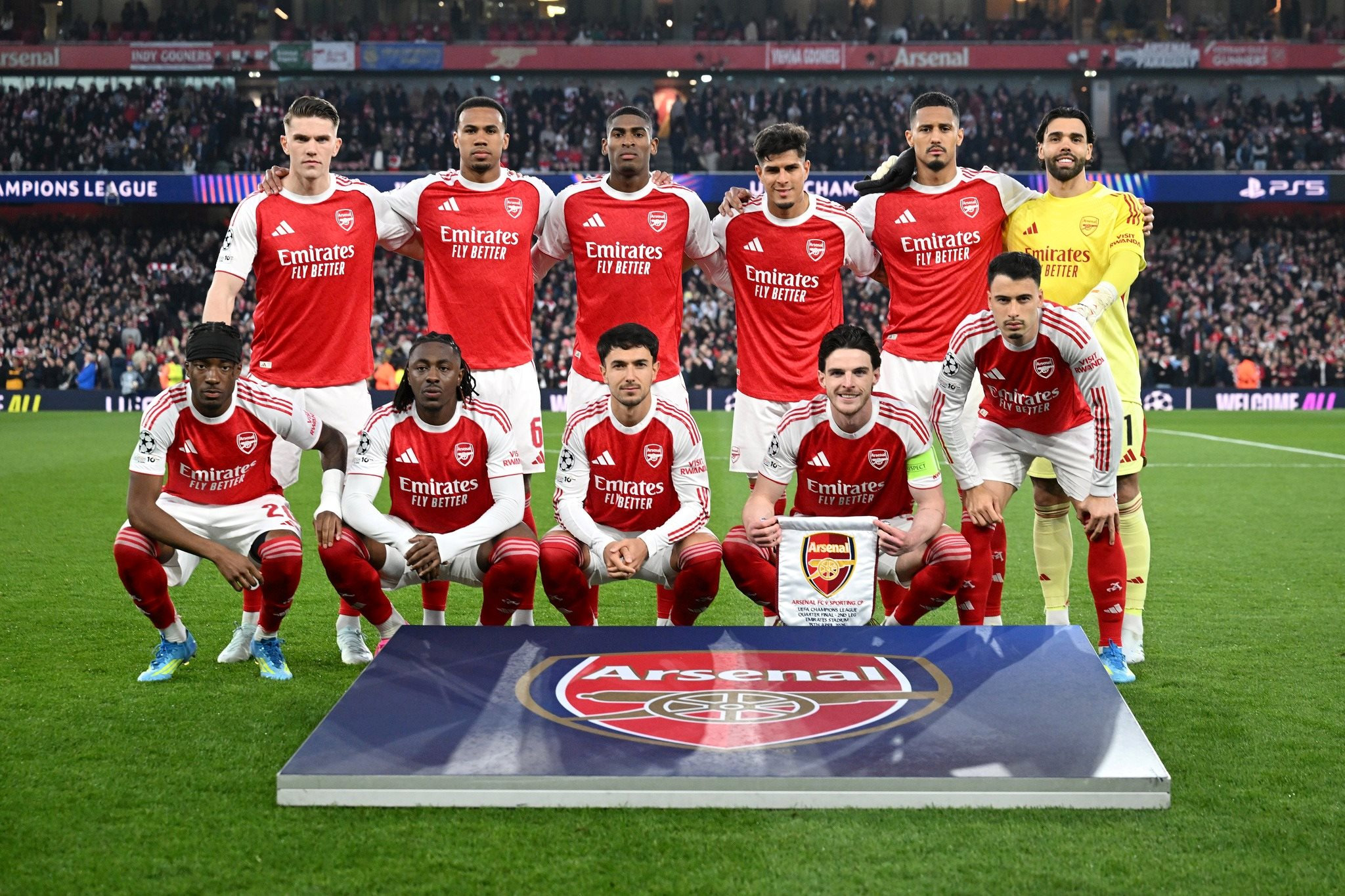 arsenal3.jpg