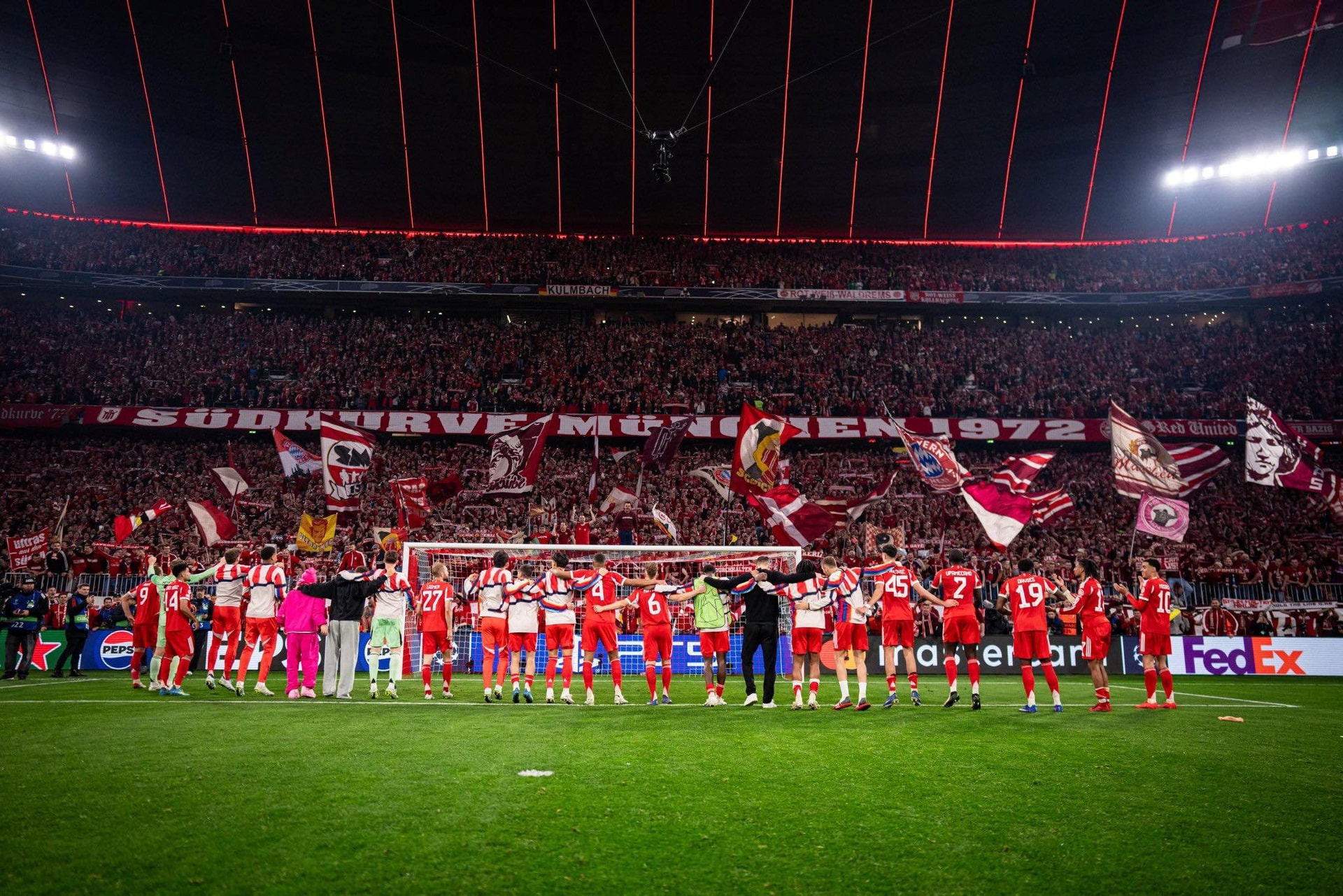 bayern.jpg
