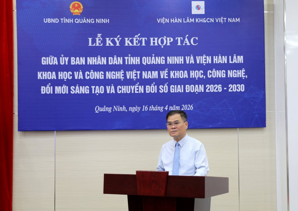 dong-chi-bui-van-khang.jpeg