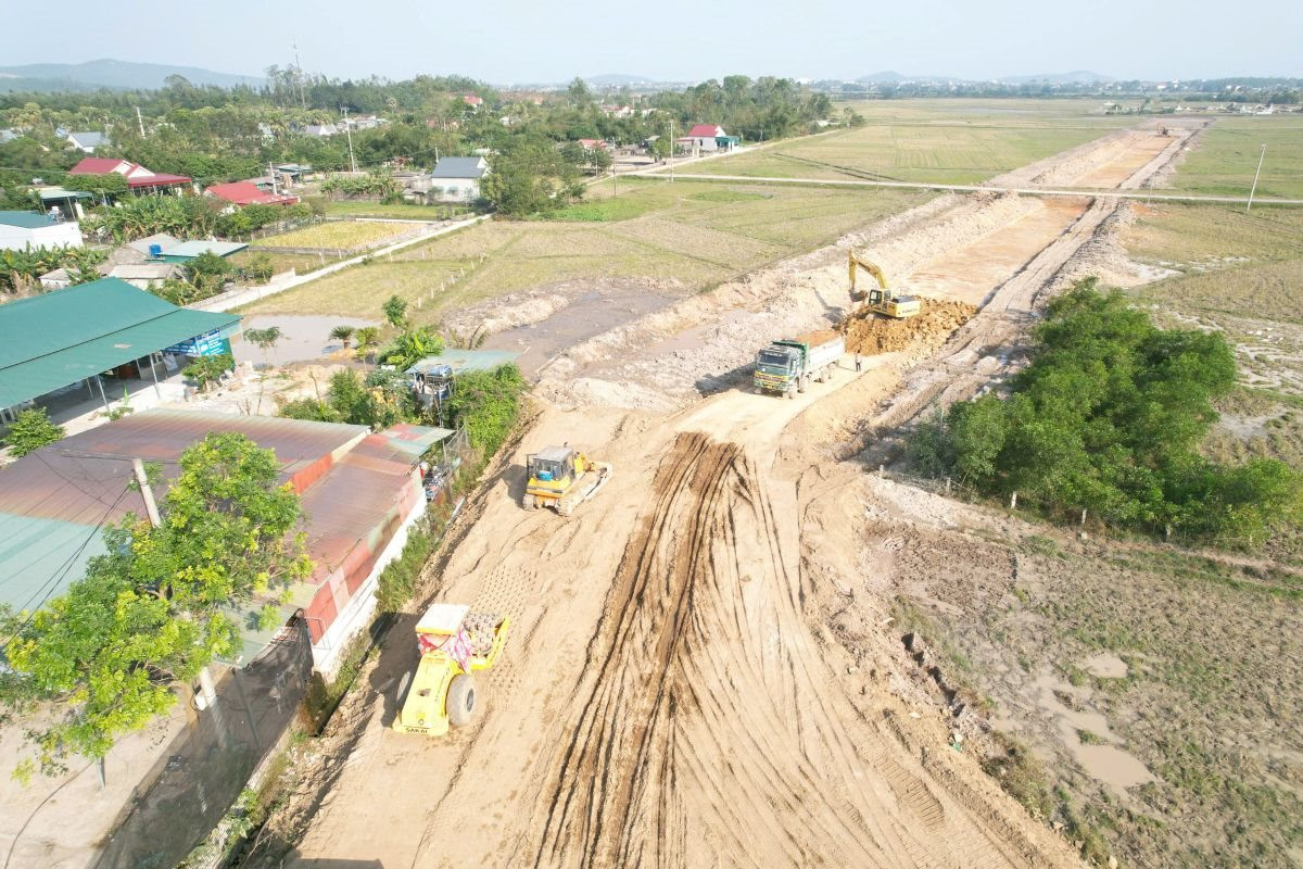 duong.jpg
