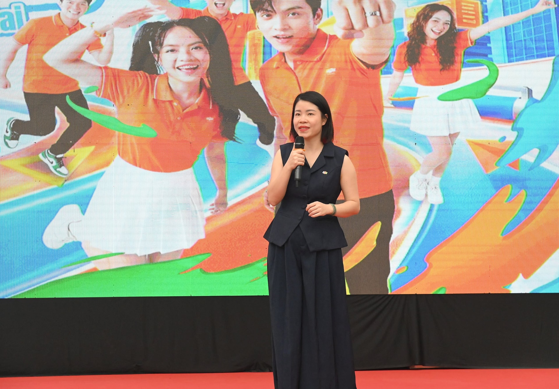 epu_ngay-hoi-tuyen-dung-2026-2.jpg