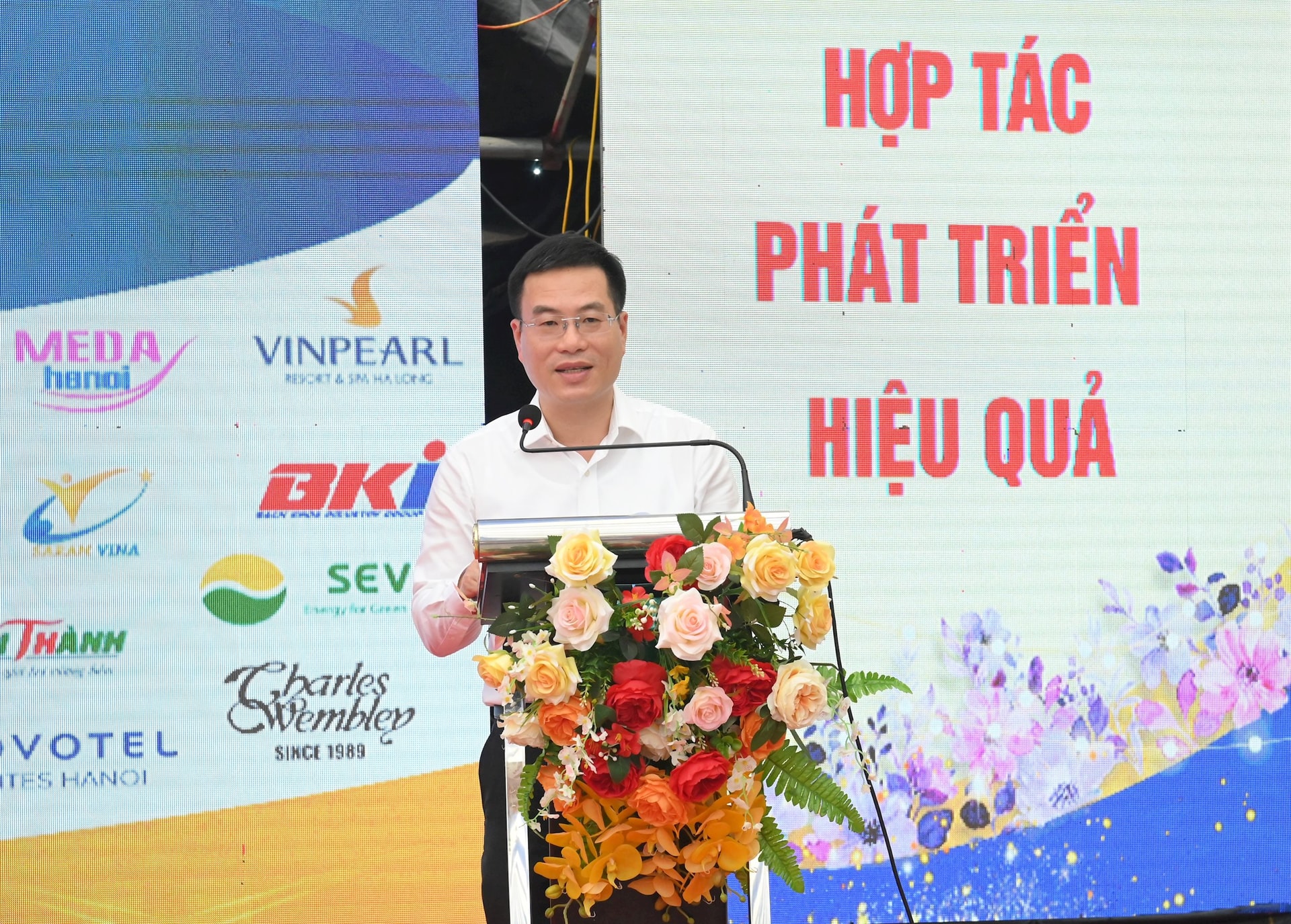 epu_ngay-hoi-tuyen-dung-2026.jpg