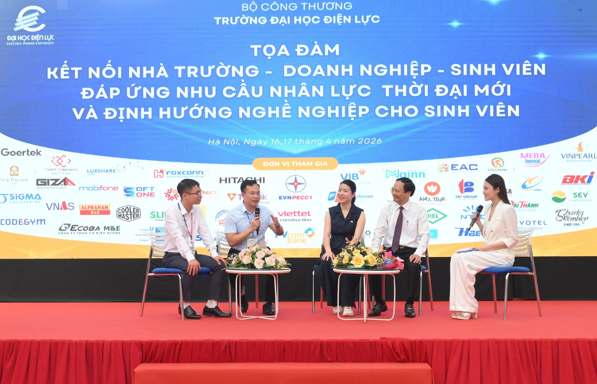 gen-h-ngay-hoi-tuyen-dung-viec-lam-epu-anh2.jpg