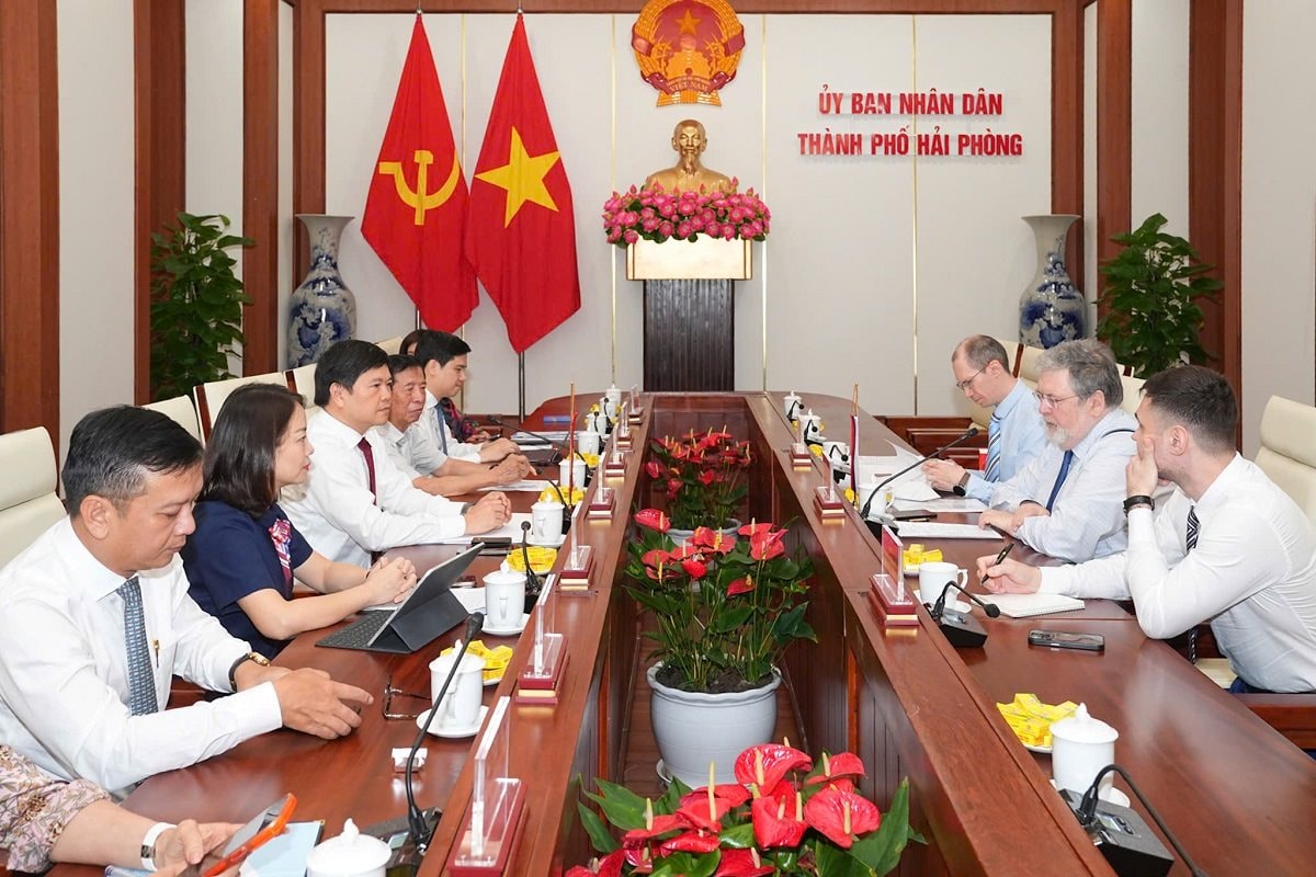hai-phong.jpg