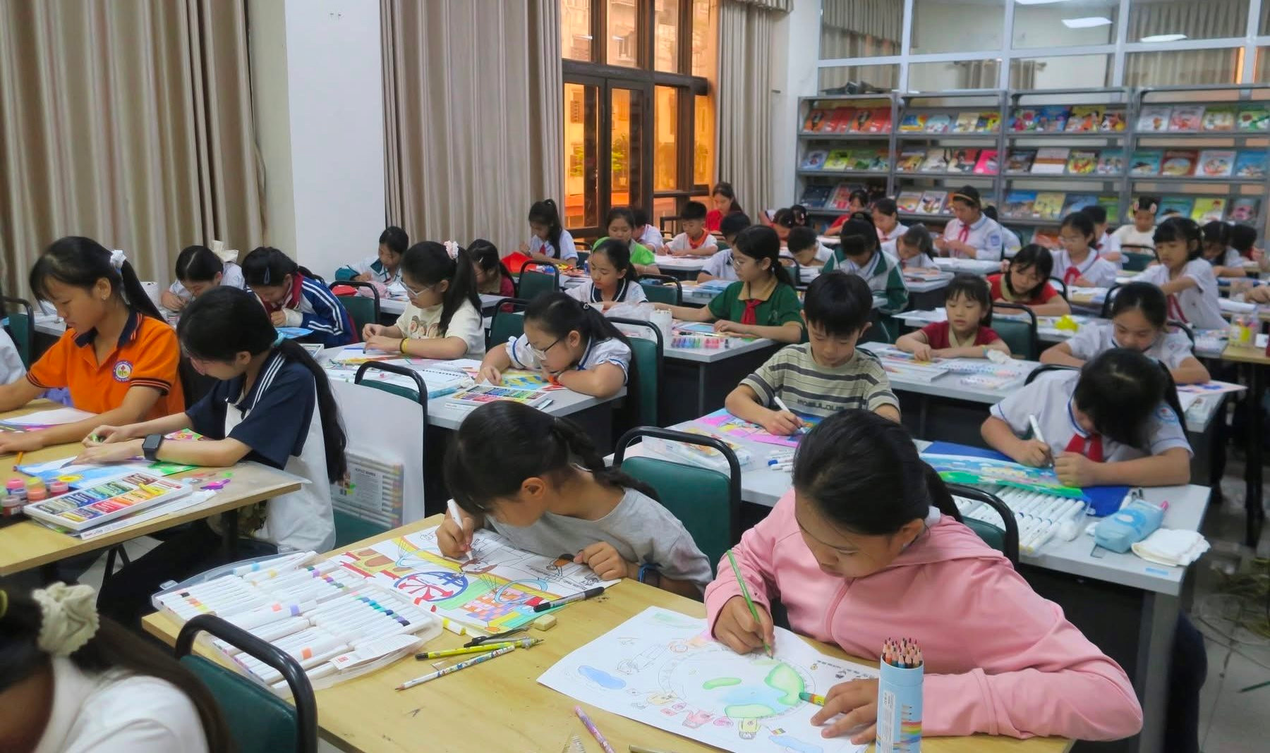 img_2850.jpeg