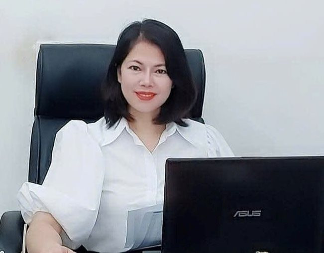 luat-su-nguyen-thi-hung.jpg
