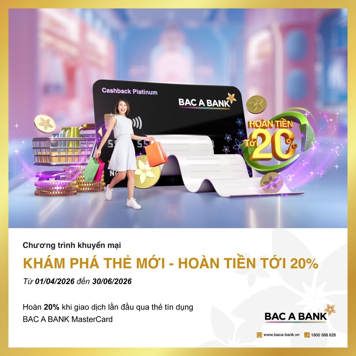 master_kham-pha-the-02.jpg