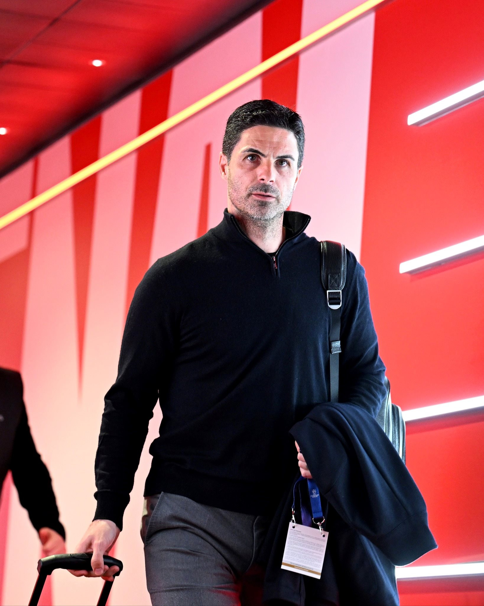 mikel-arteta.jpg