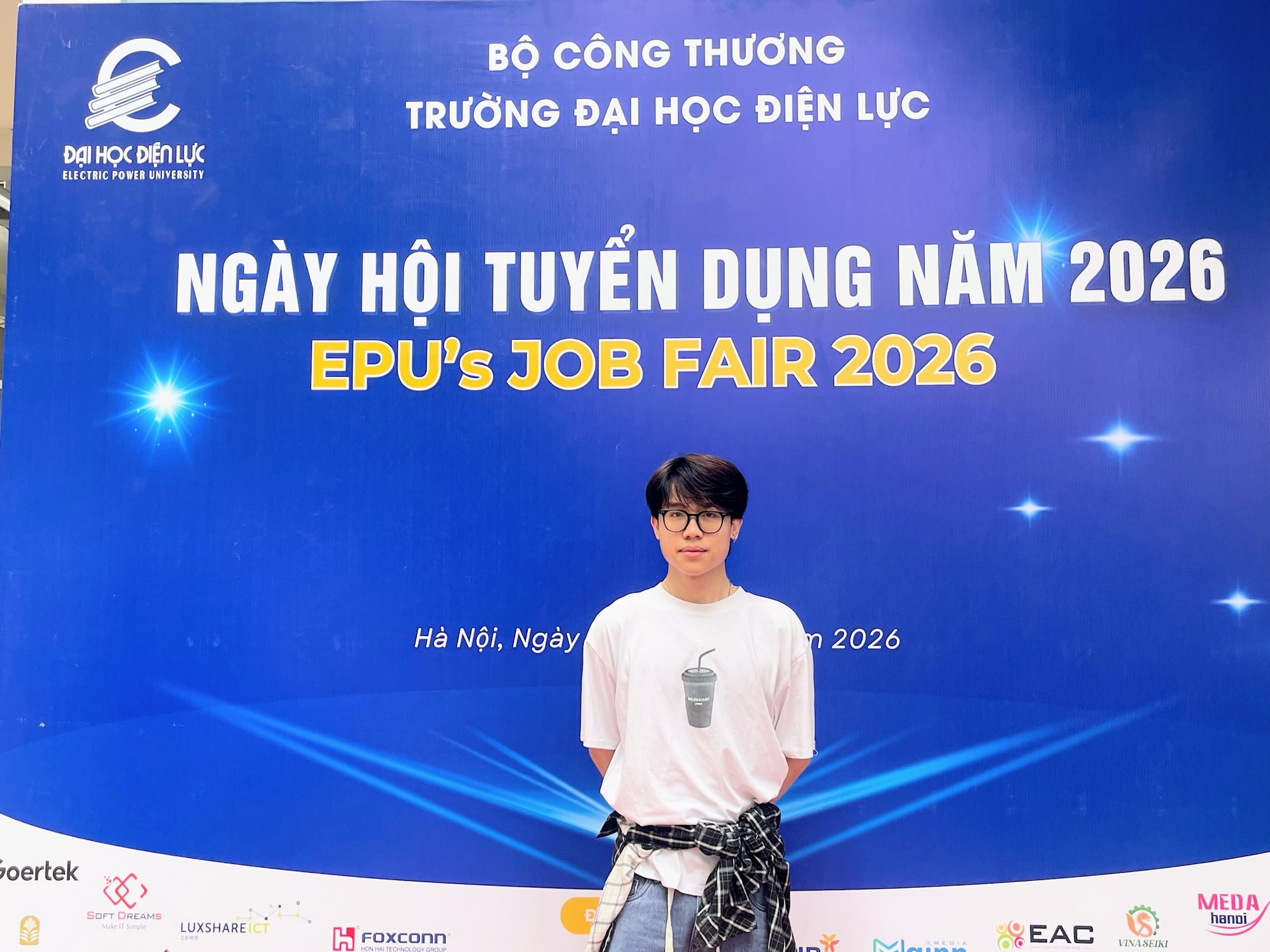 ngay-hoi-tuyen-dung-viec-lam-epu-anh3.jpg