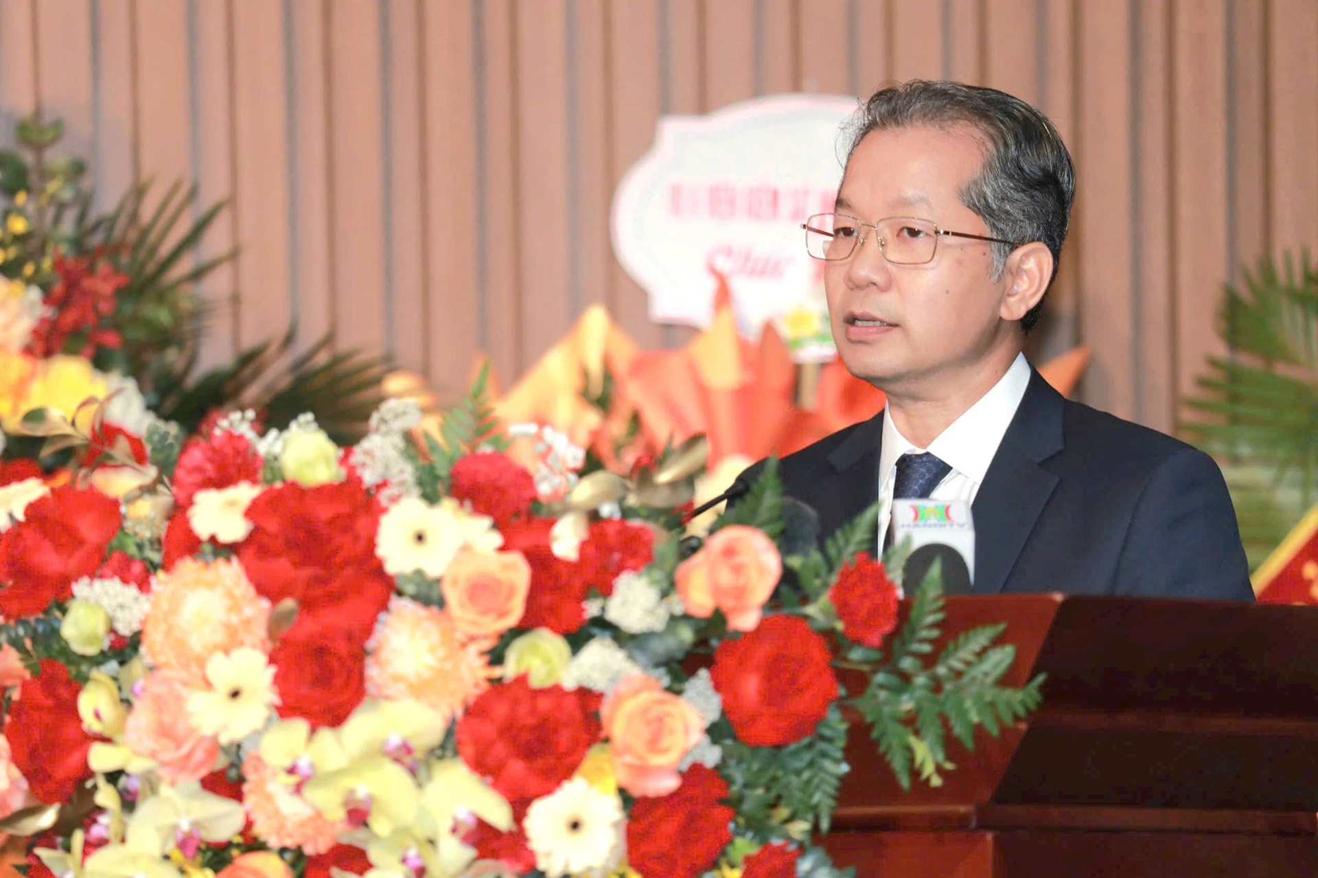nguyen-van-quang.jpg