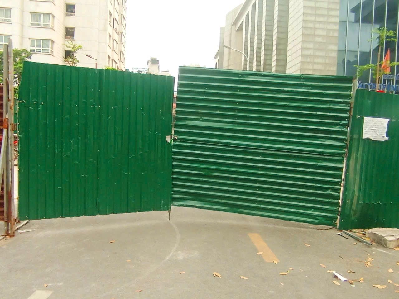 z7730834852856_f76dc7ec6295283a9ccee24ff5640d64.jpg