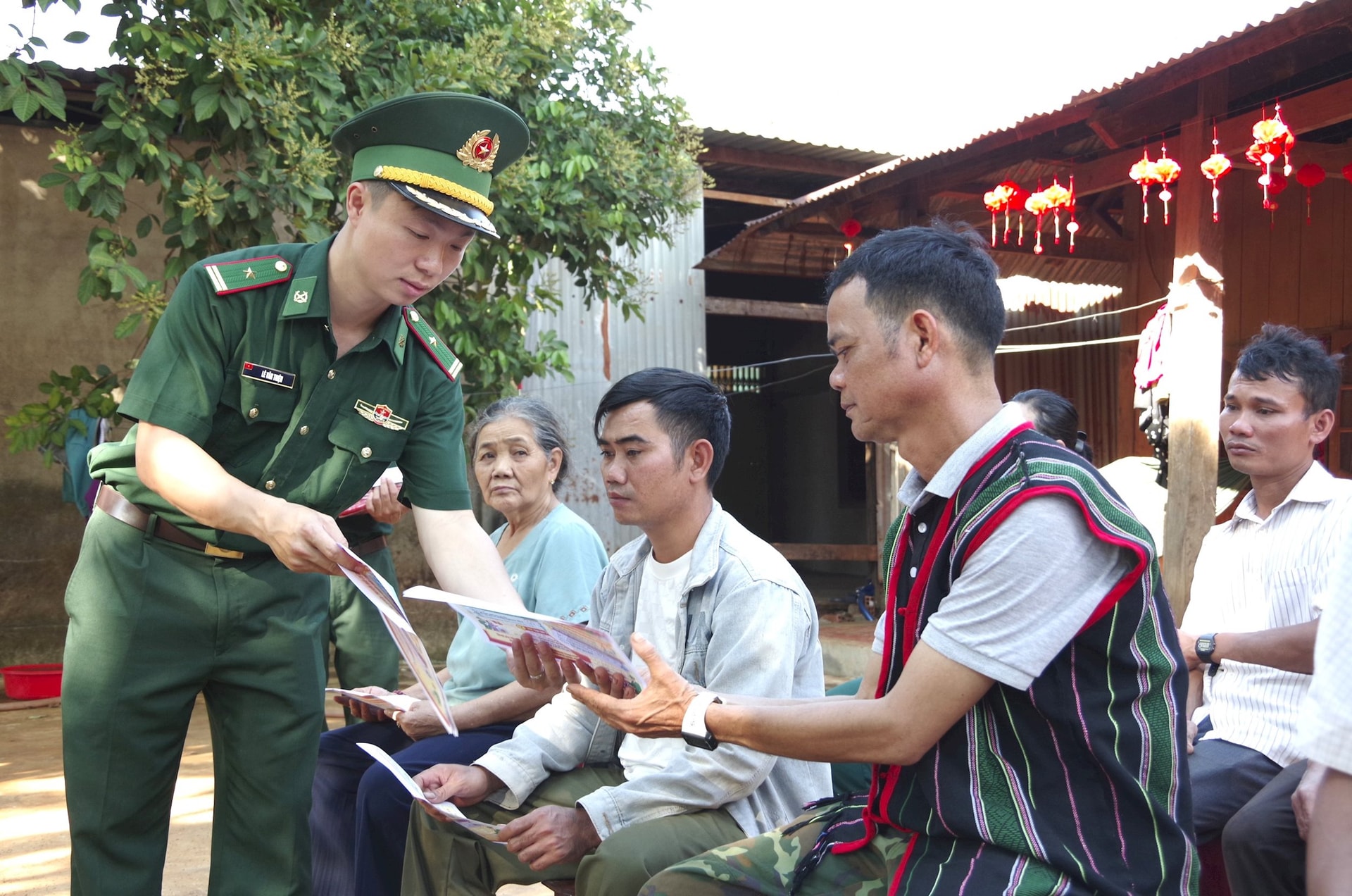 anh-5(3).jpg