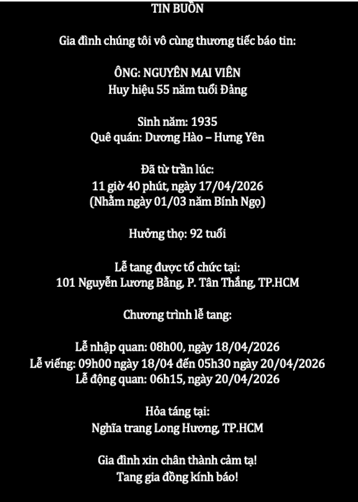 anh-man-hinh-2026-04-17-luc-20.33.06(1).png