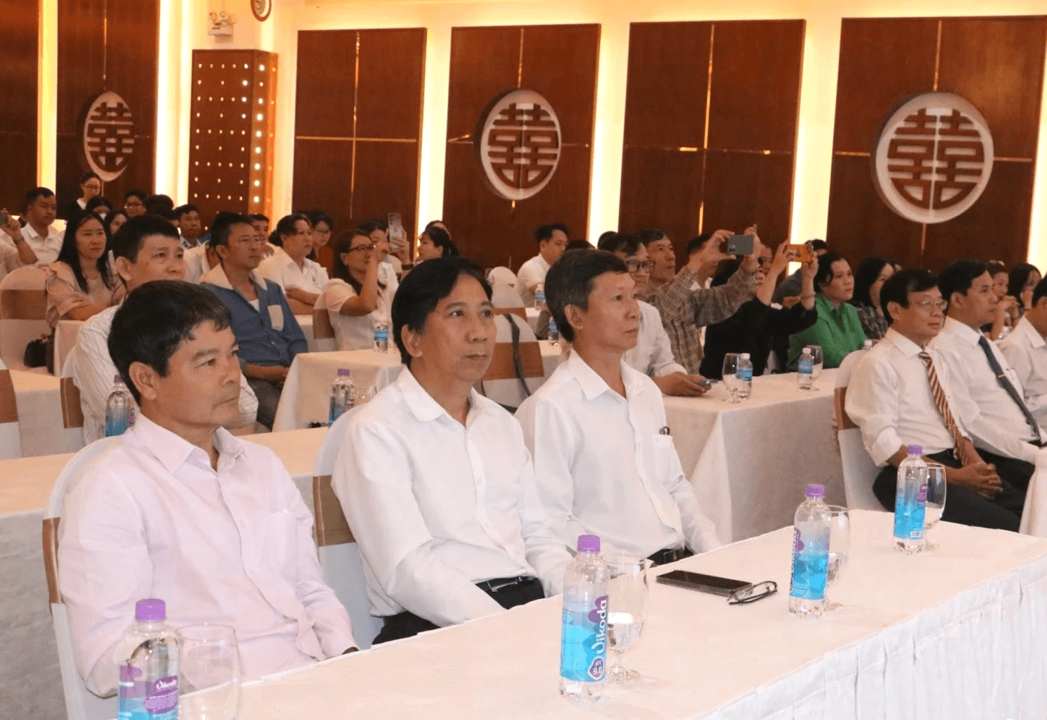 ban-sao-phat_dong_attp_6_20260417102330.png