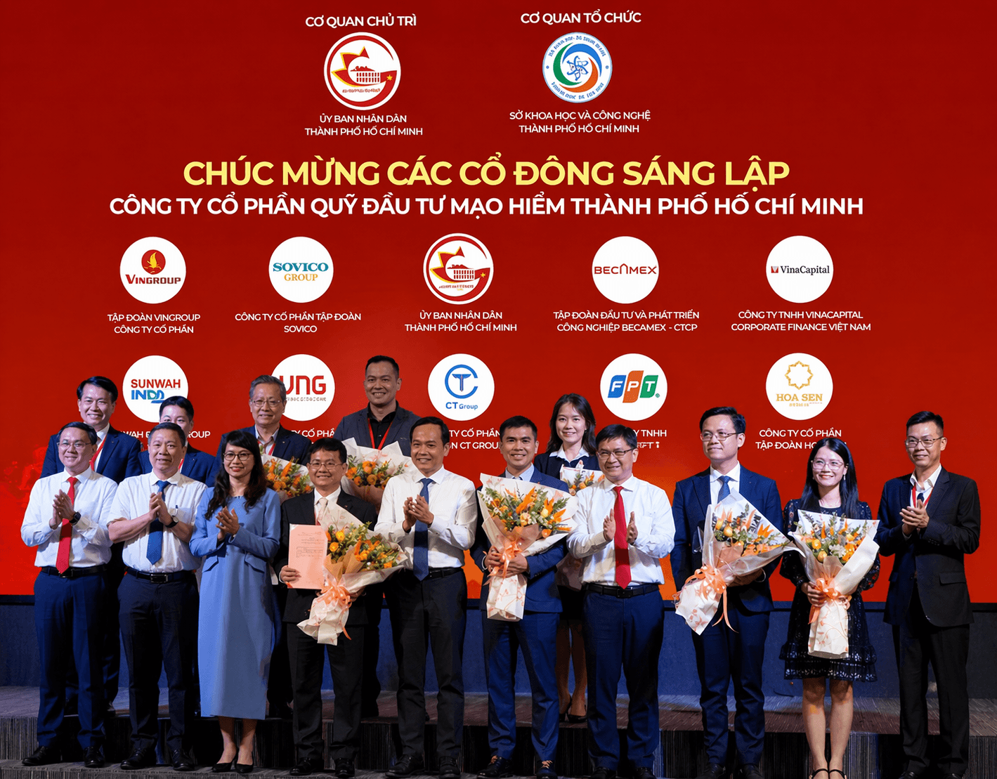 chatgpt-image-19_22_35-17-thg-4-2026.png