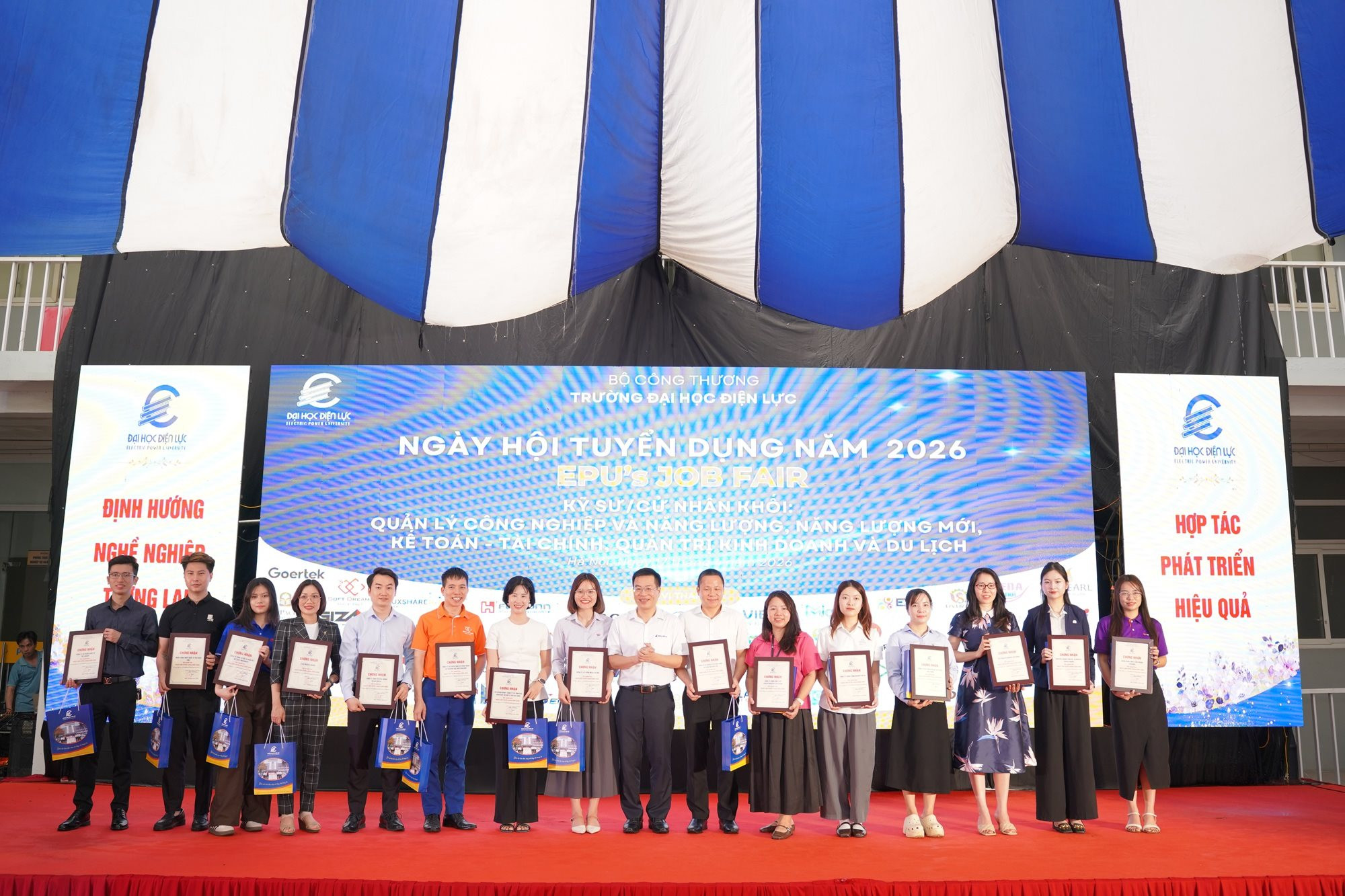 epu_ngay-hoi-tuyen-dung-2026-ketoan-3.jpg