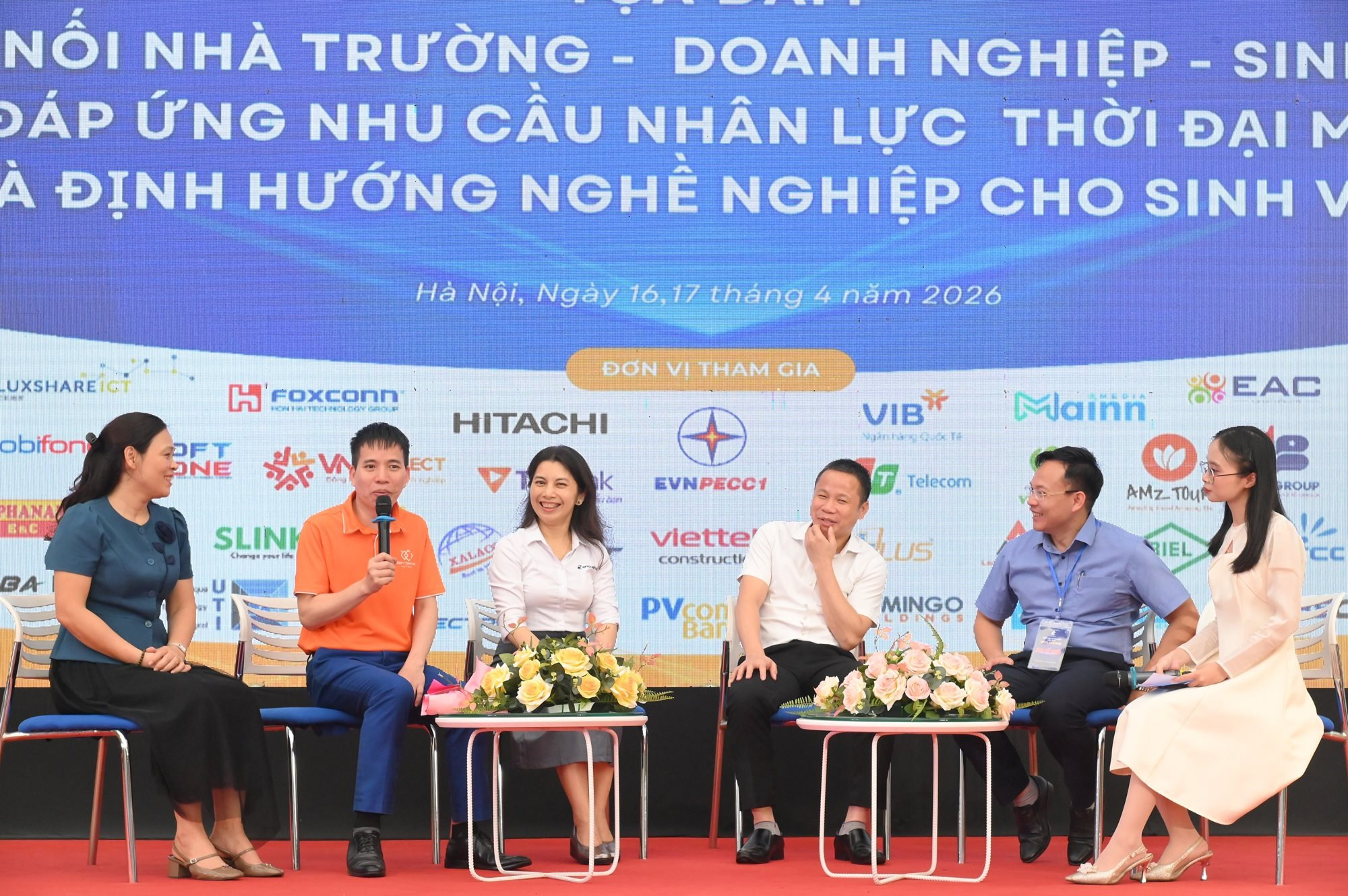 epu_ngay-hoi-tuyen-dung-2026-ketoan.jpg