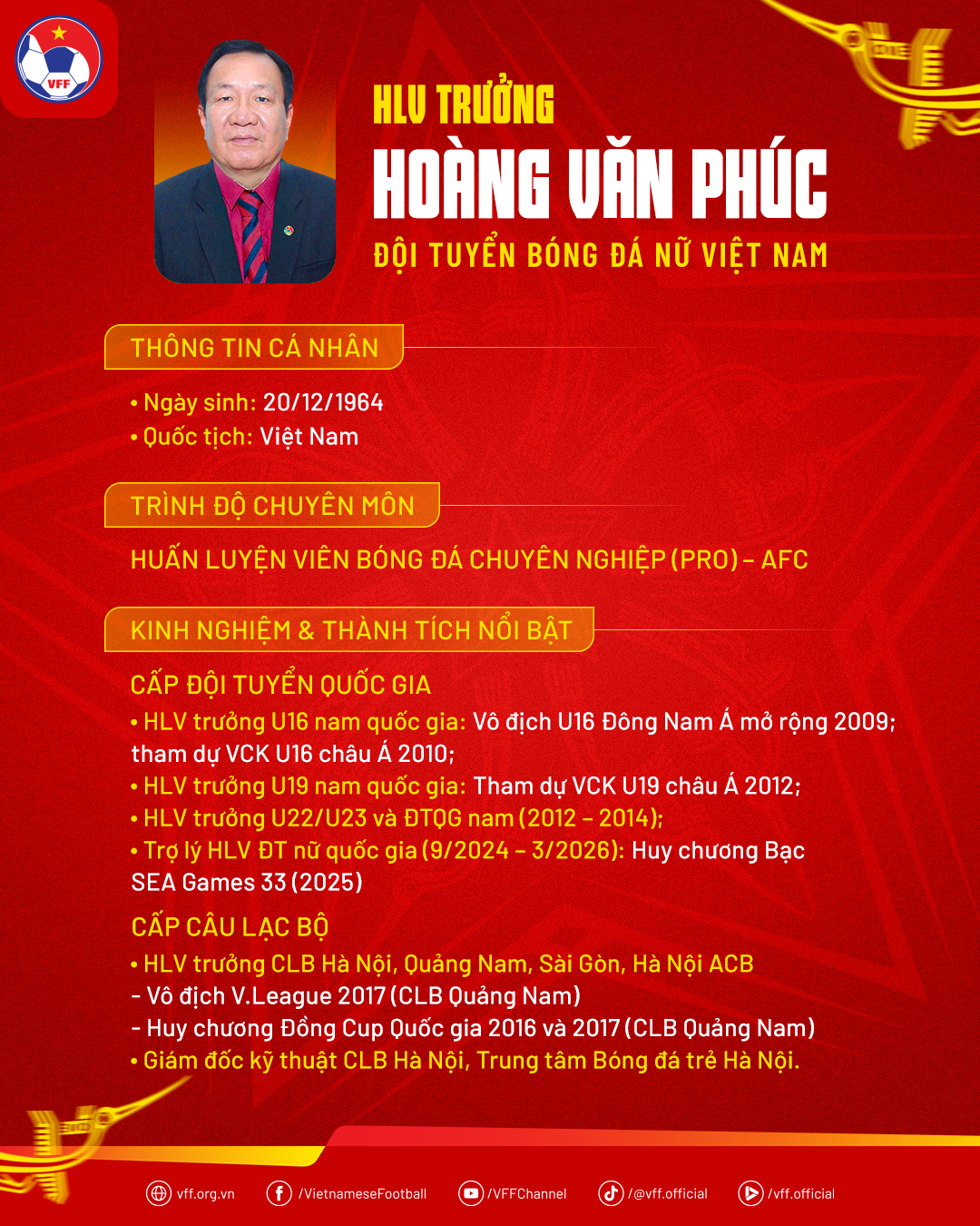 info-hlvhoangvanphuc.png