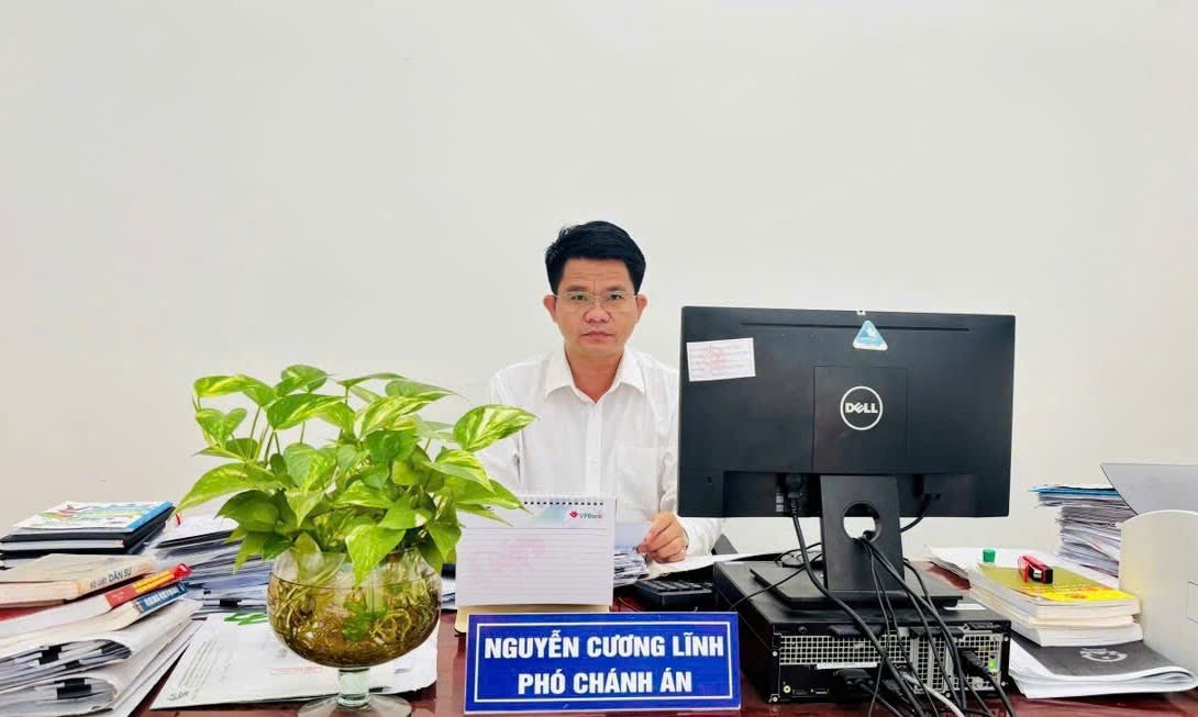 linh1.jpg